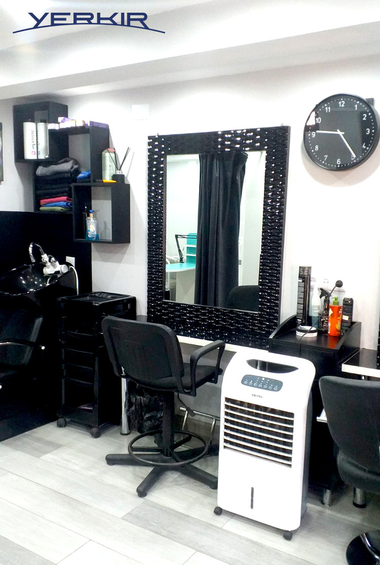 Houses Code: 2+504860