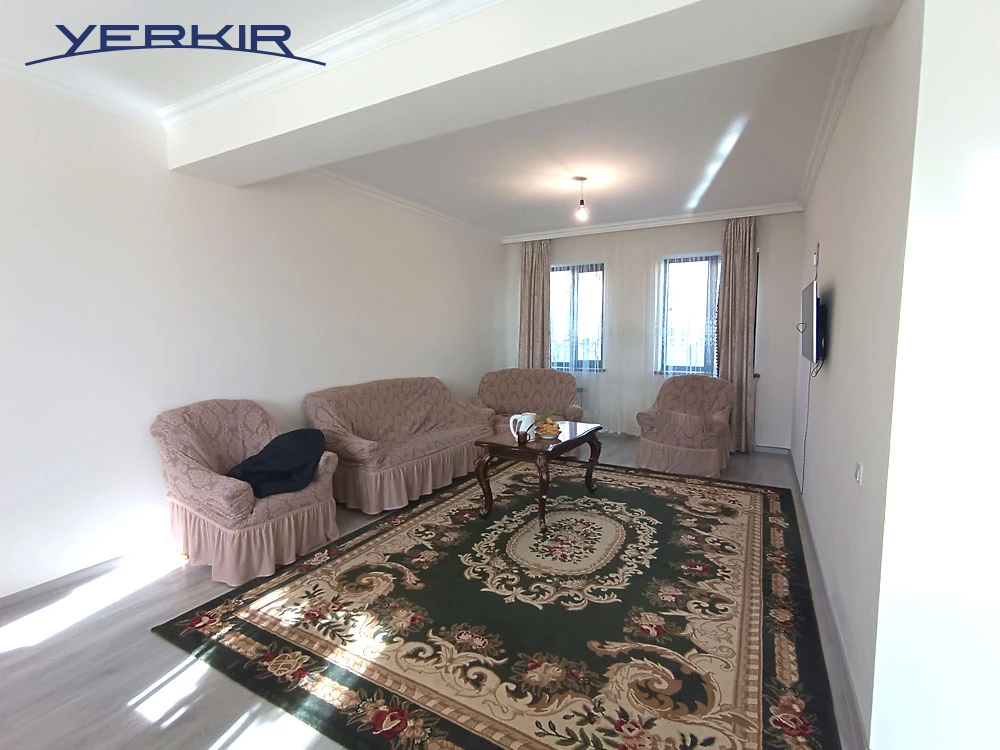 Houses Code: 9+508940