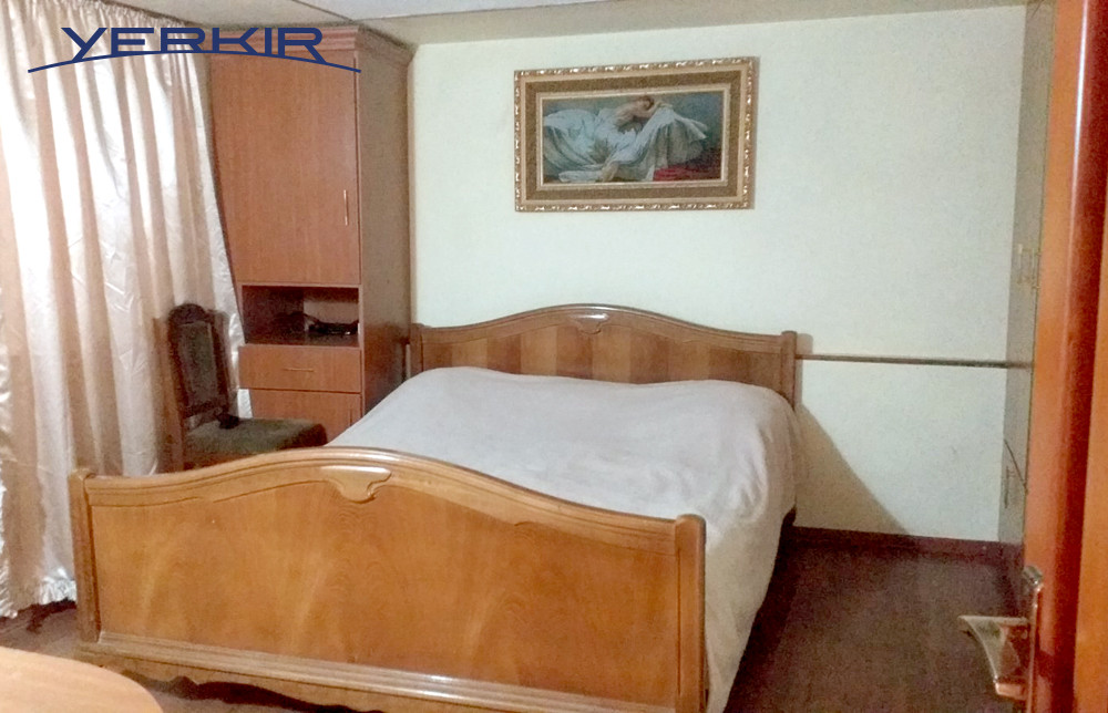 Houses Code: 2+504860