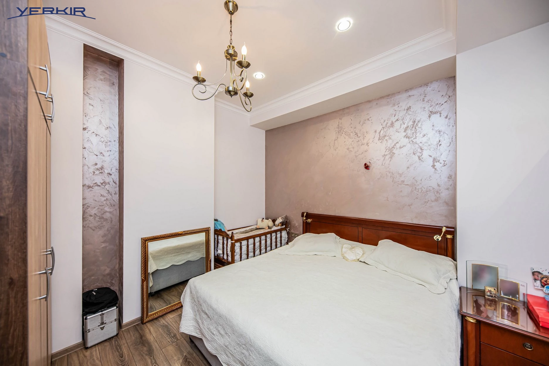 Квартиры Код 2+2974338