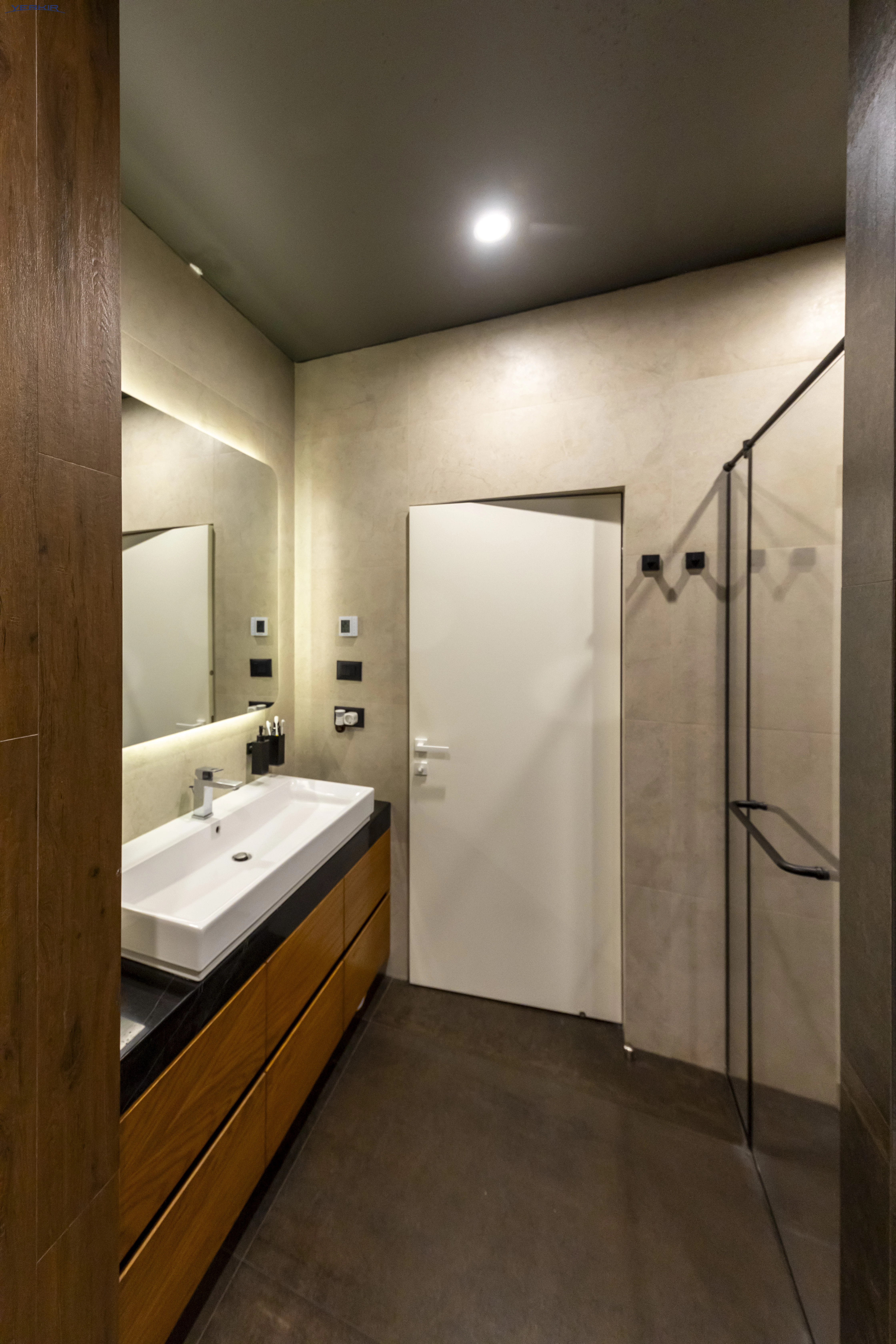 Apartments Code: 2+321511