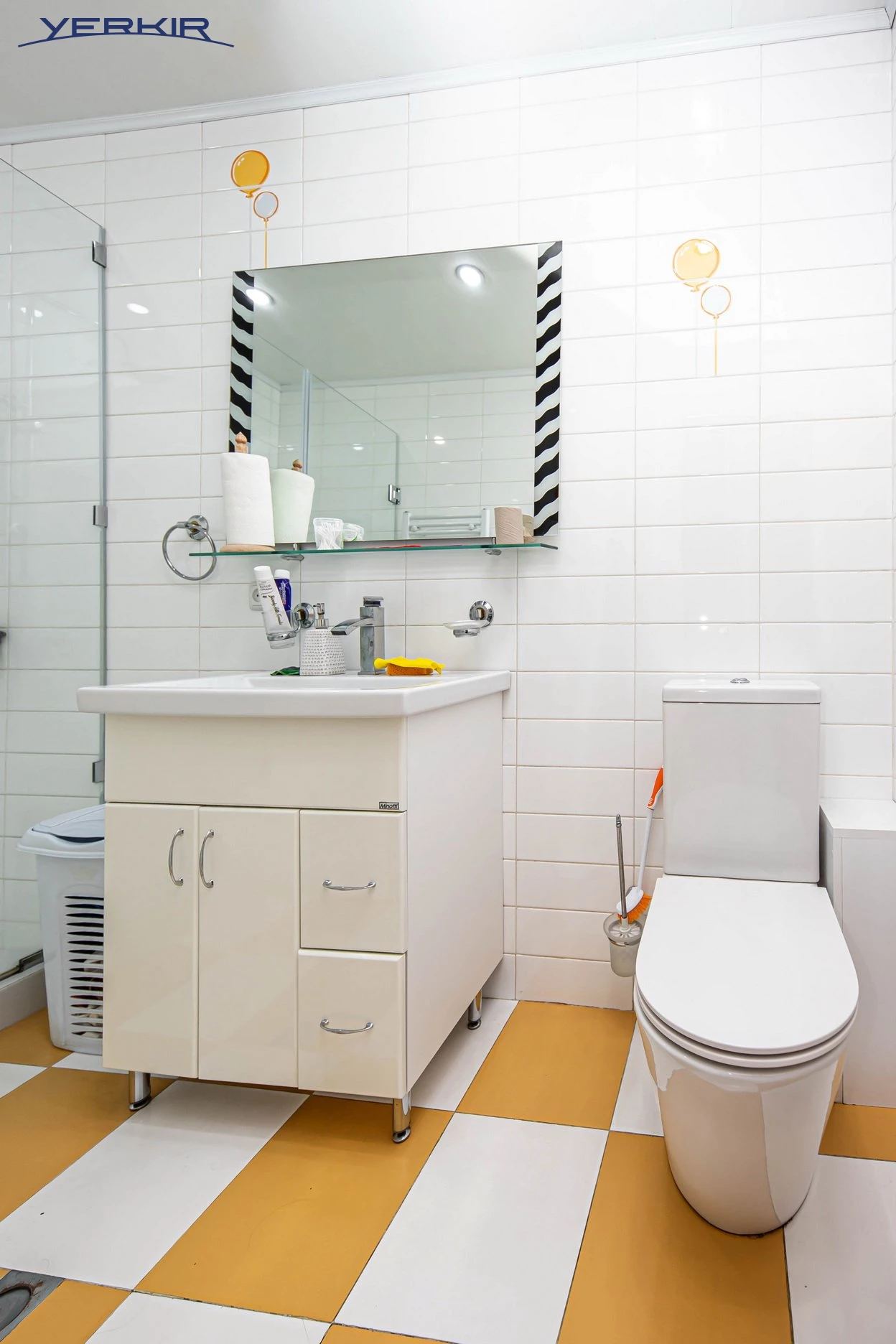 Apartments Code: 2+813181