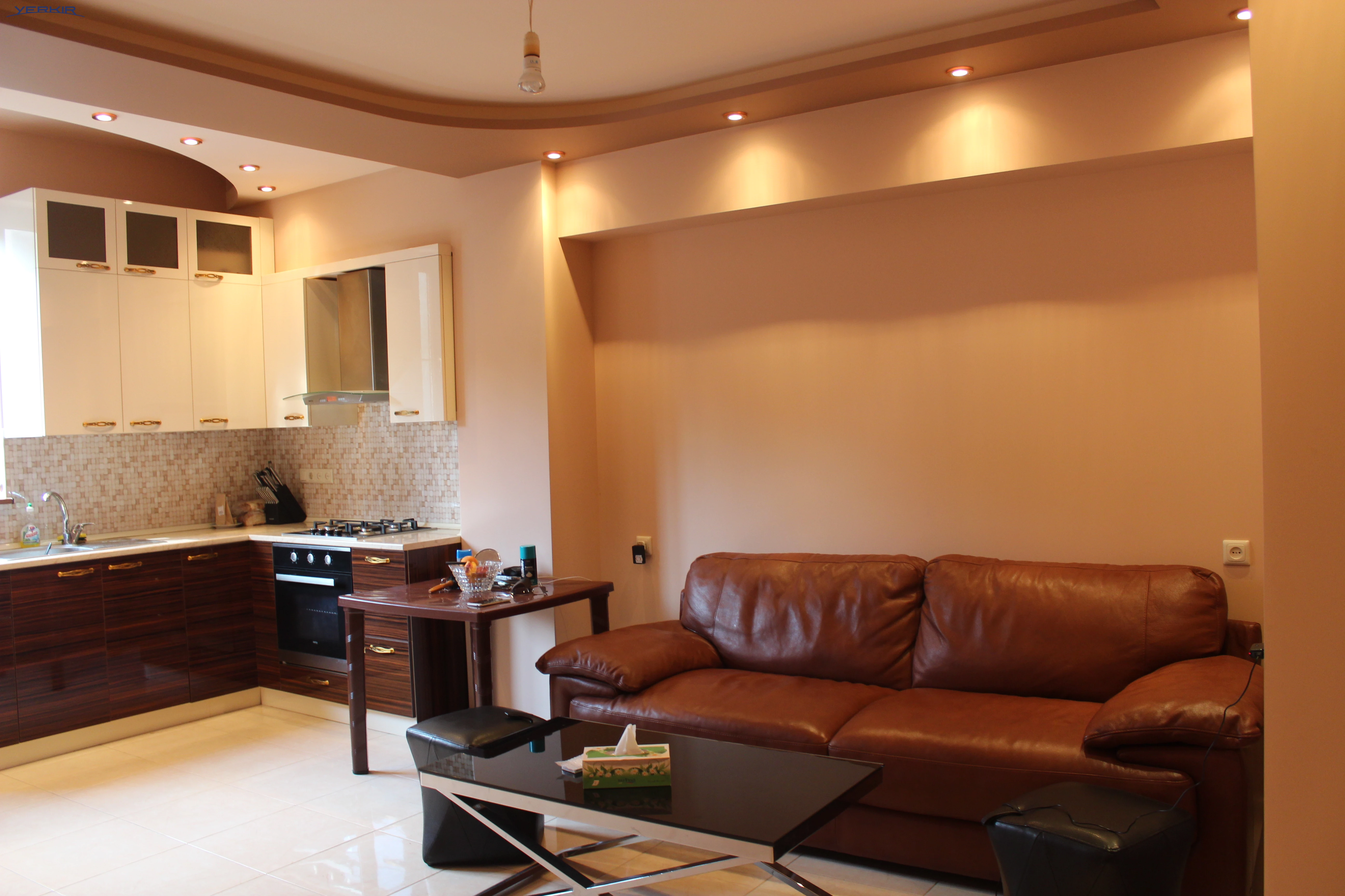 Квартиры Код 2+314163