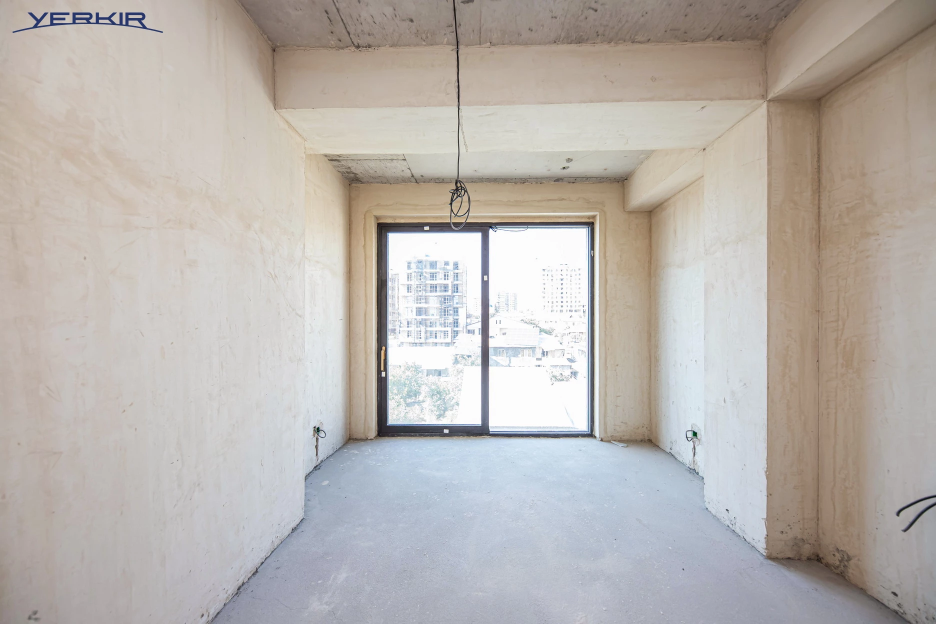 Apartments Code: 5+410523