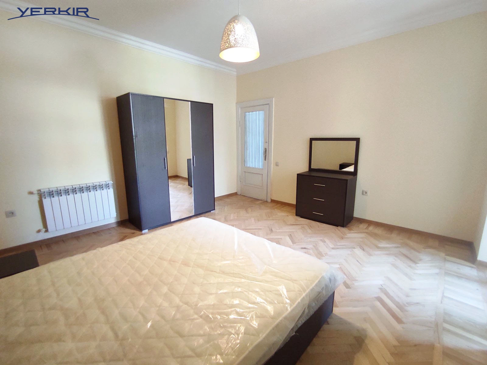 Квартиры Код 2+312181