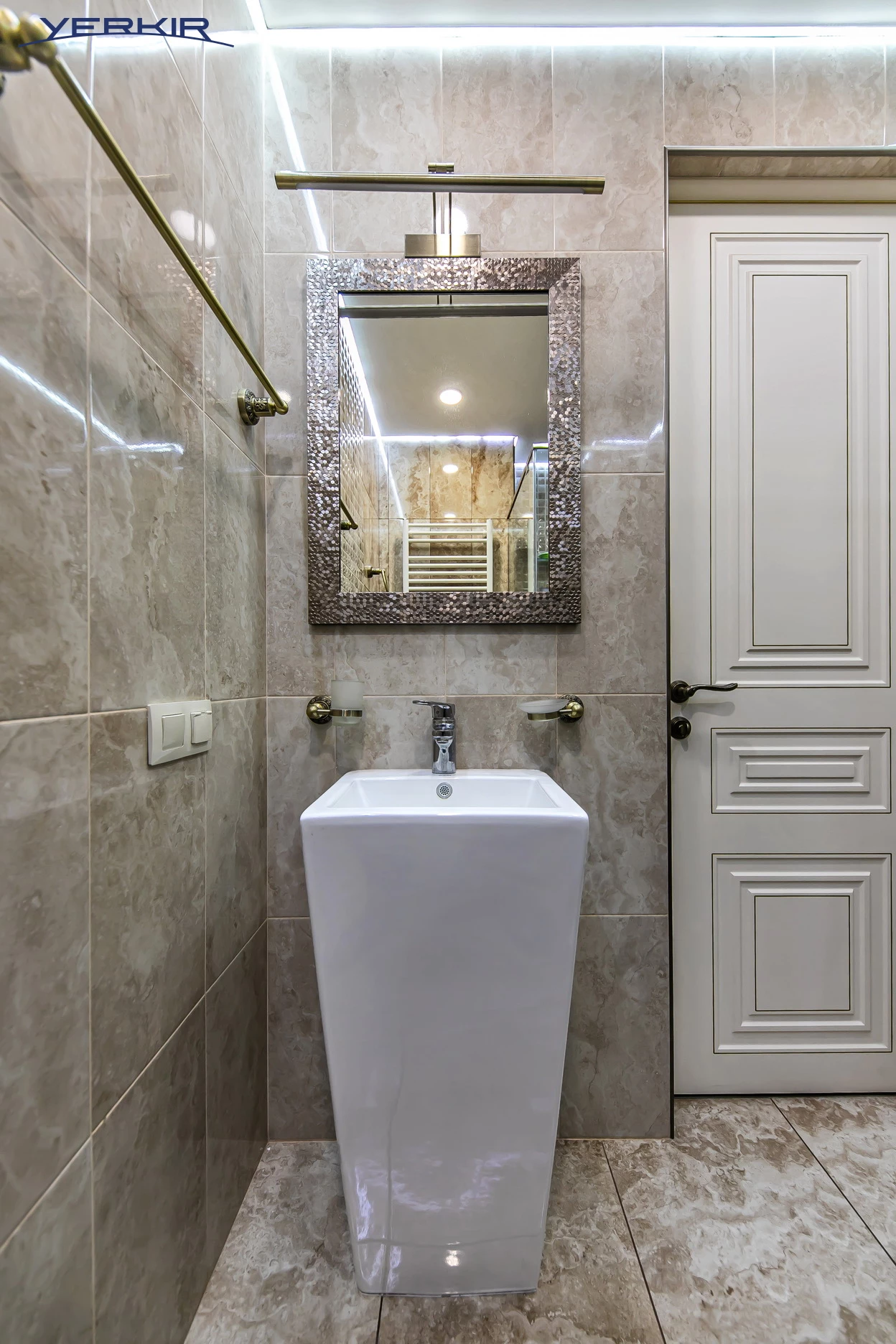 Բնակարաններ Կոդ` 3+315826