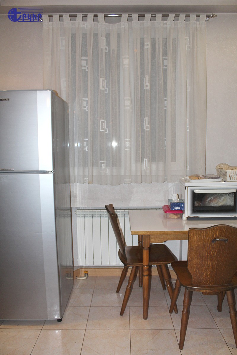 Квартиры Код 2+80446