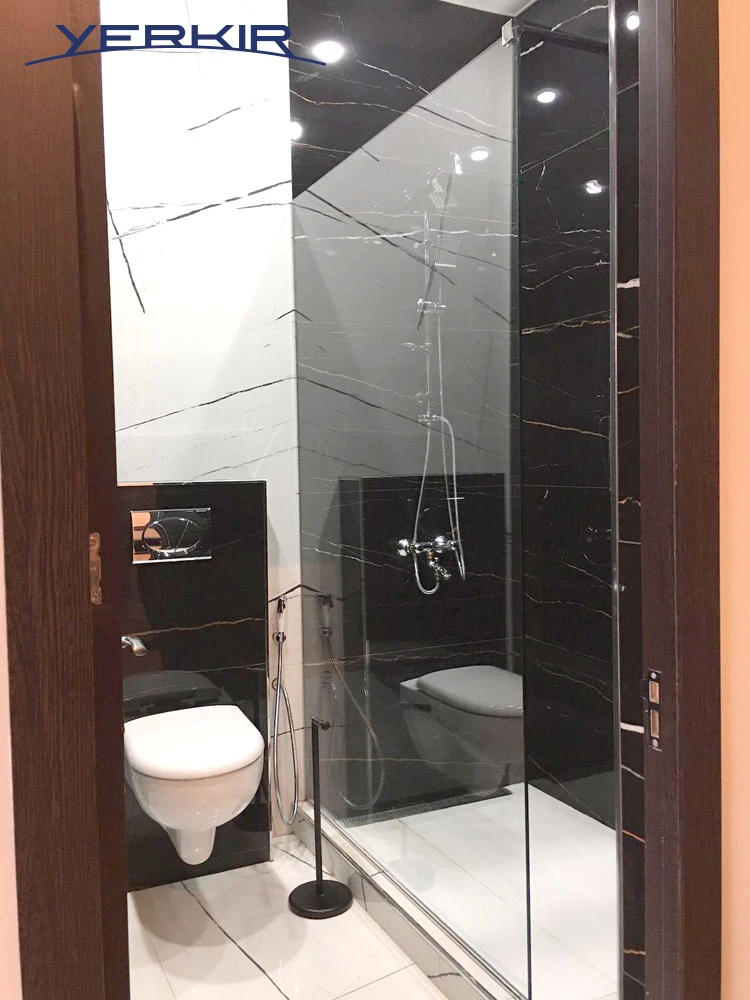 Բնակարաններ Կոդ` 2+207000