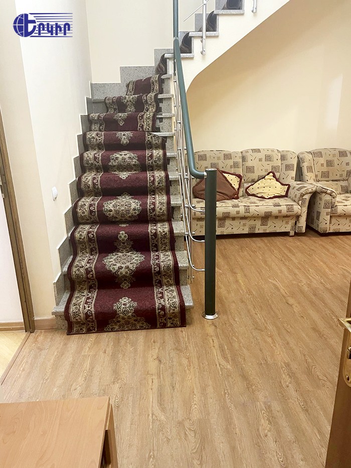 Բնակարաններ Կոդ` 10+30089