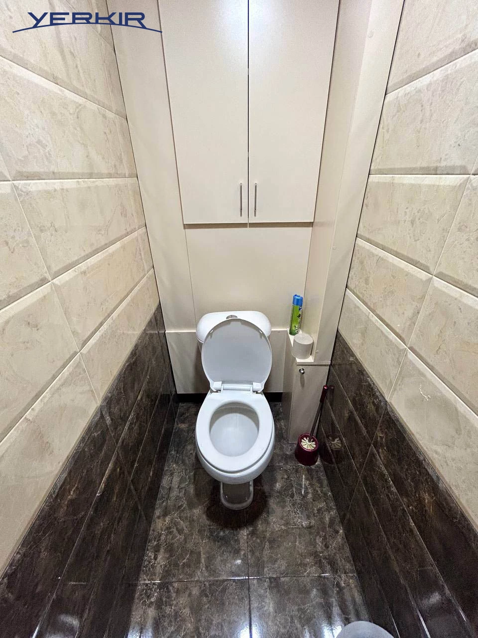 Բնակարաններ Կոդ` 4+213683