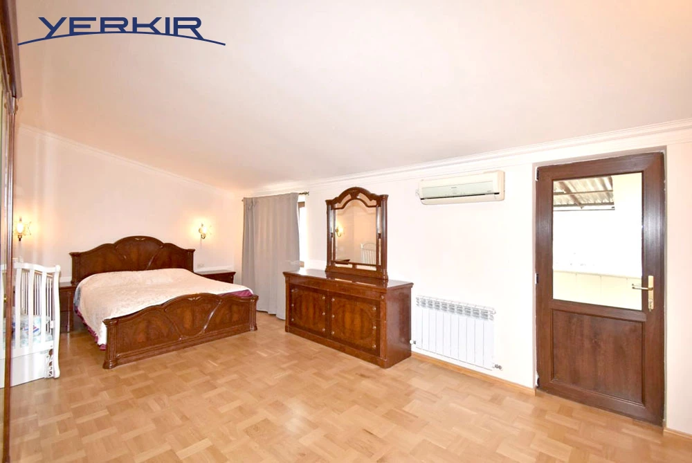 Квартиры Код 9+809035