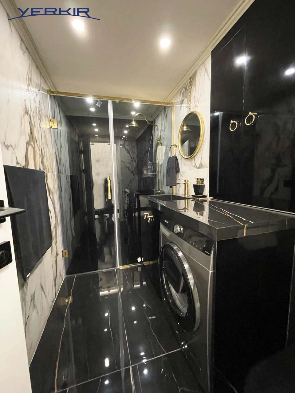 Apartments Code: 2+418723