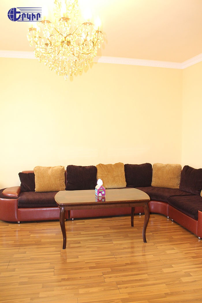 Houses Code: 9+50125