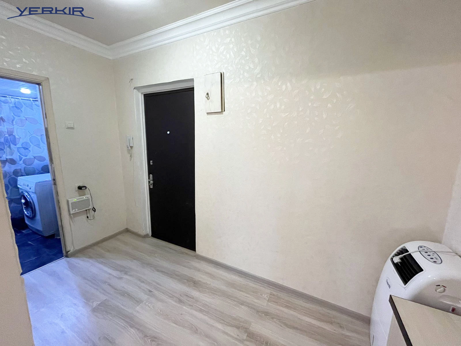 Apartments Code: 2+215133