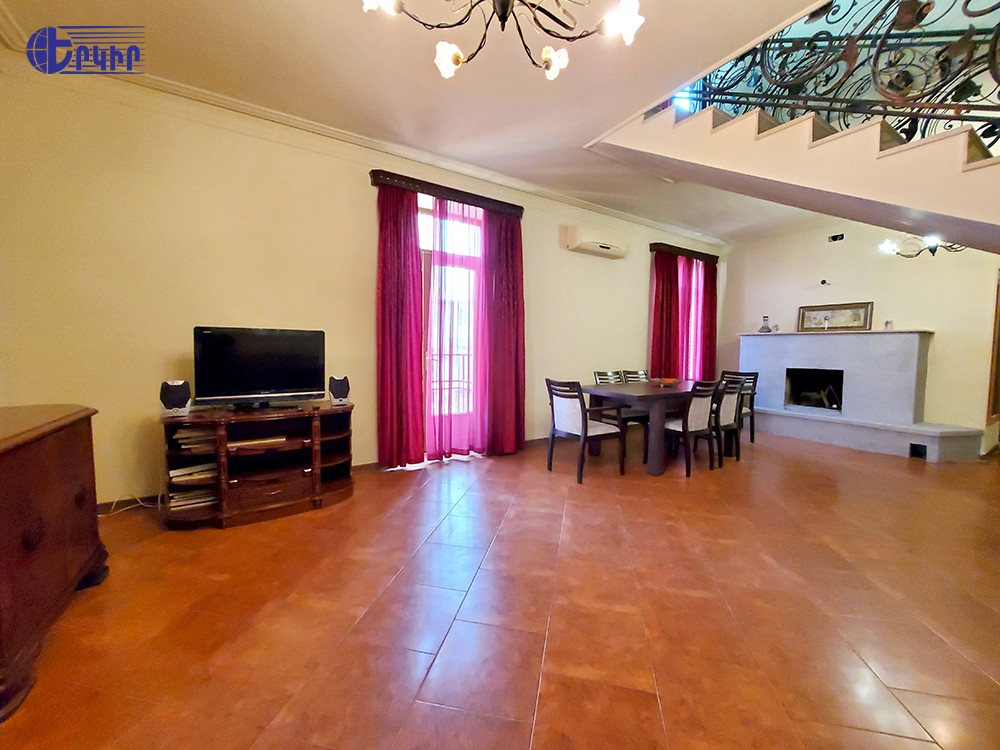 Apartments Code: 2+80026