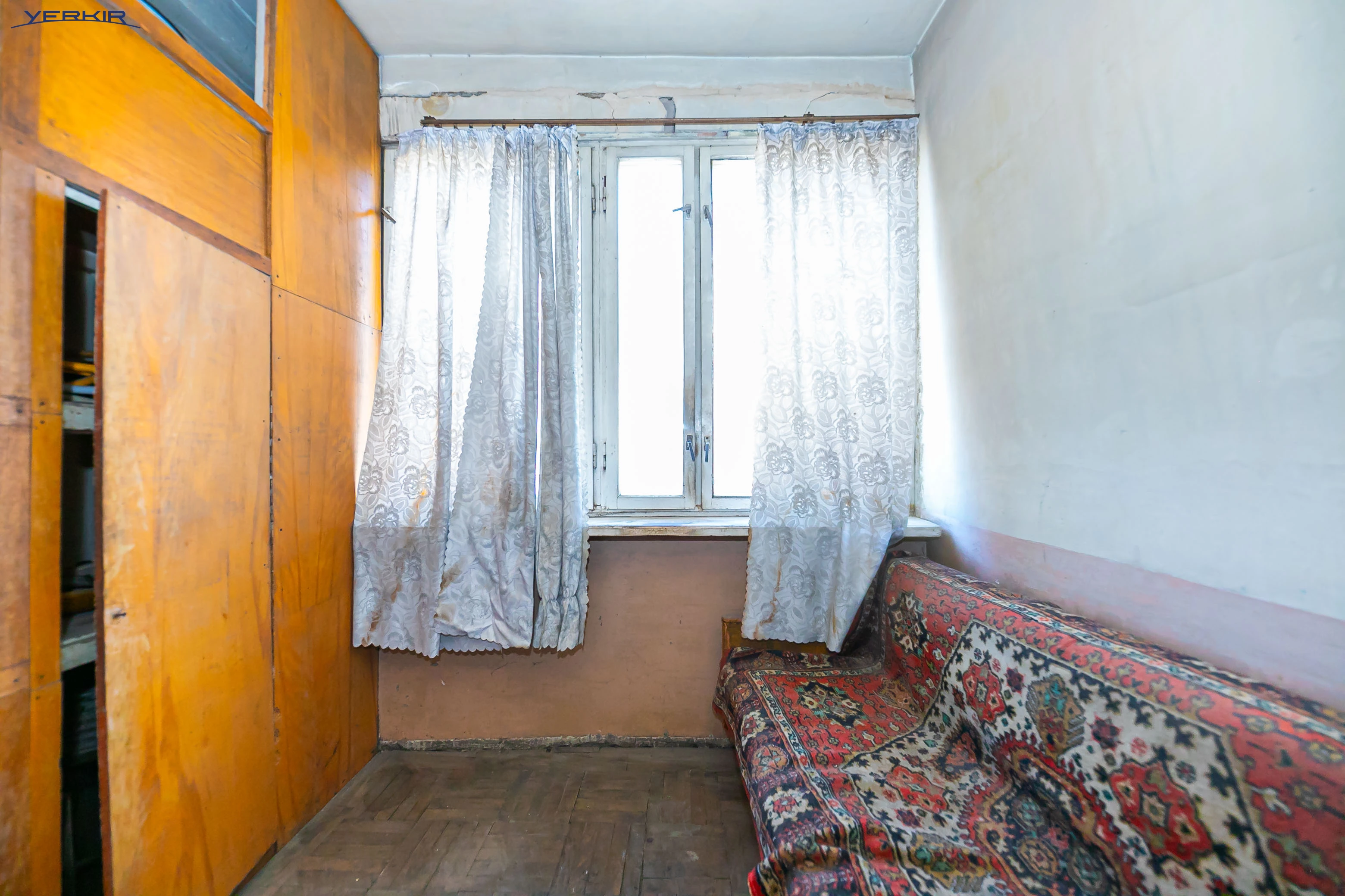 Квартиры Код 1+320812