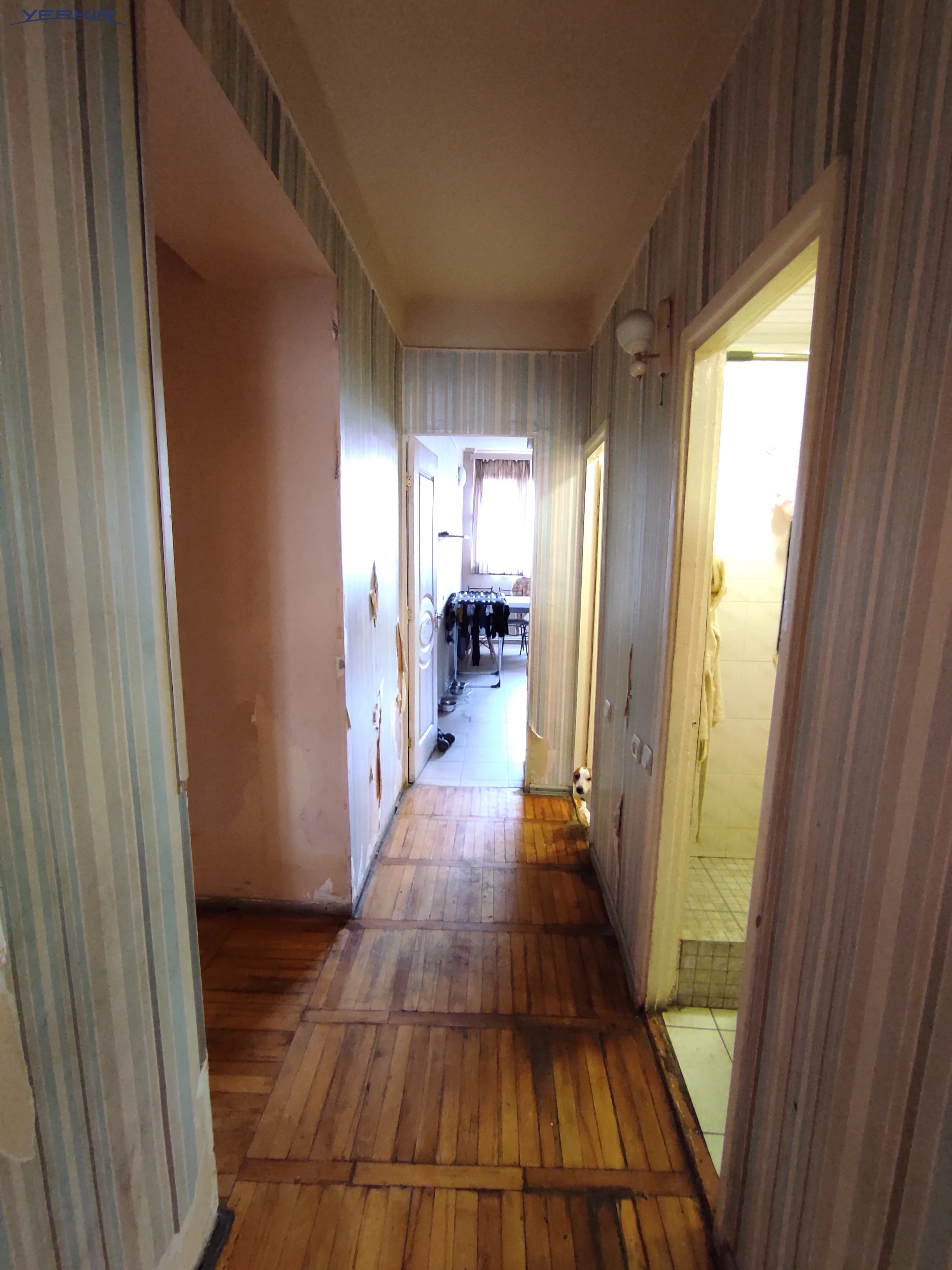 Apartments Code: 5+213348