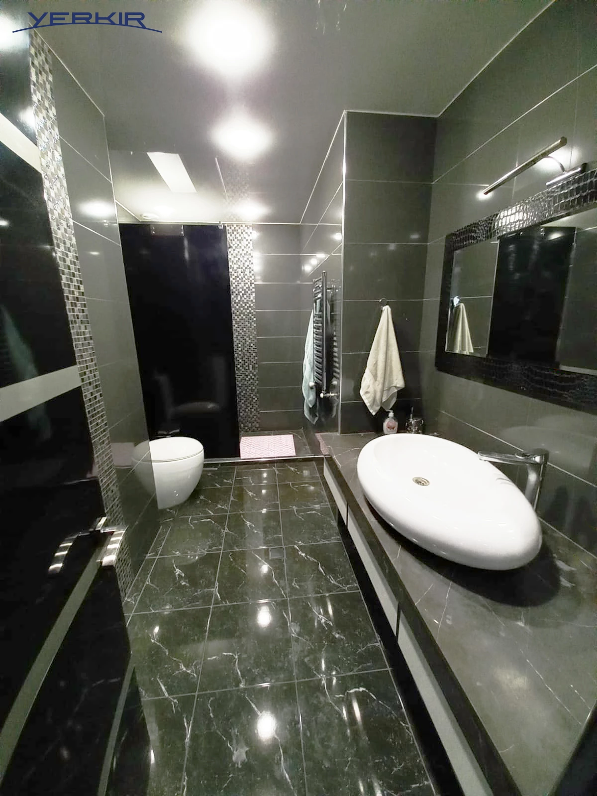 Բնակարաններ Կոդ` 2+416125