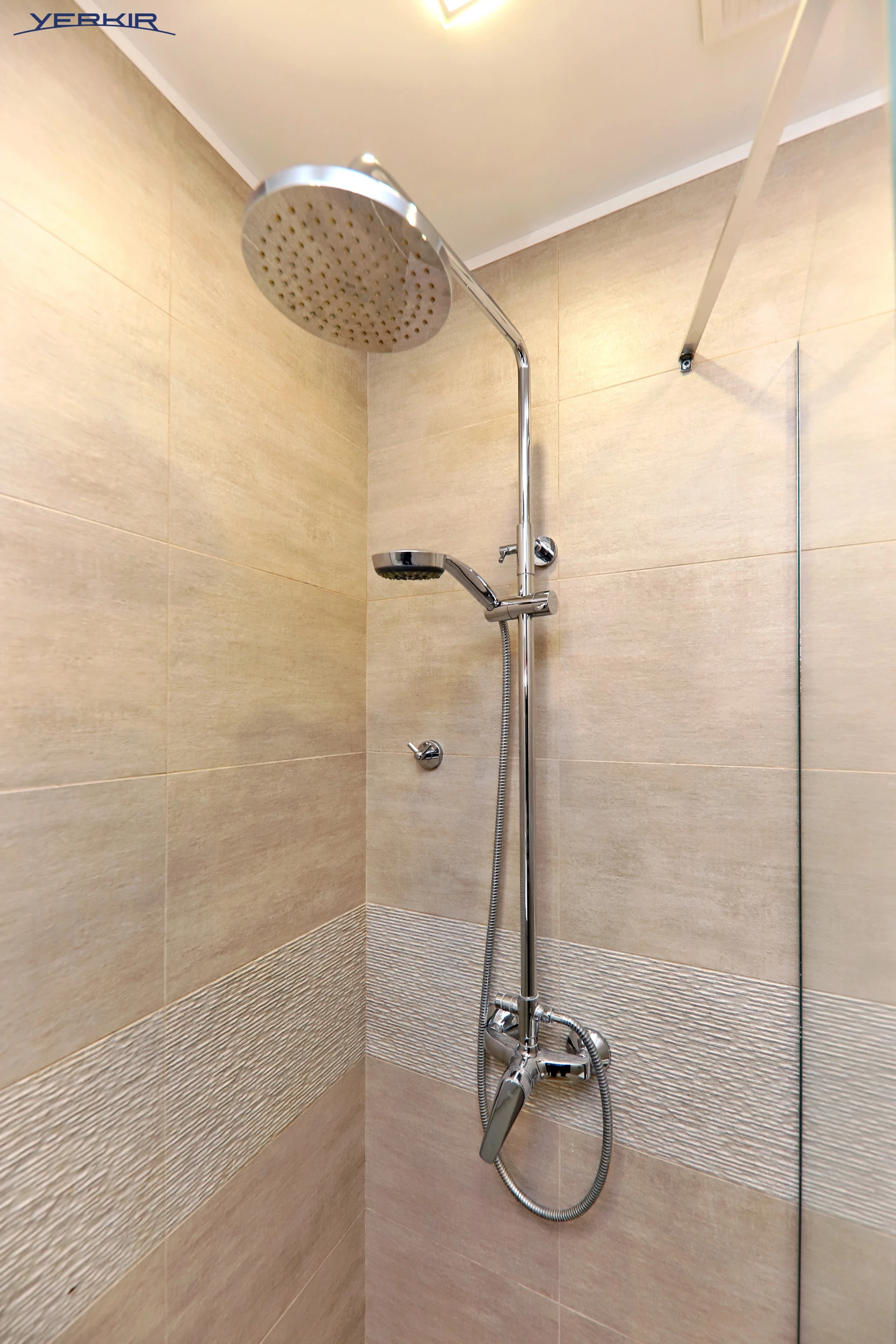 Apartments Code: 3+116753