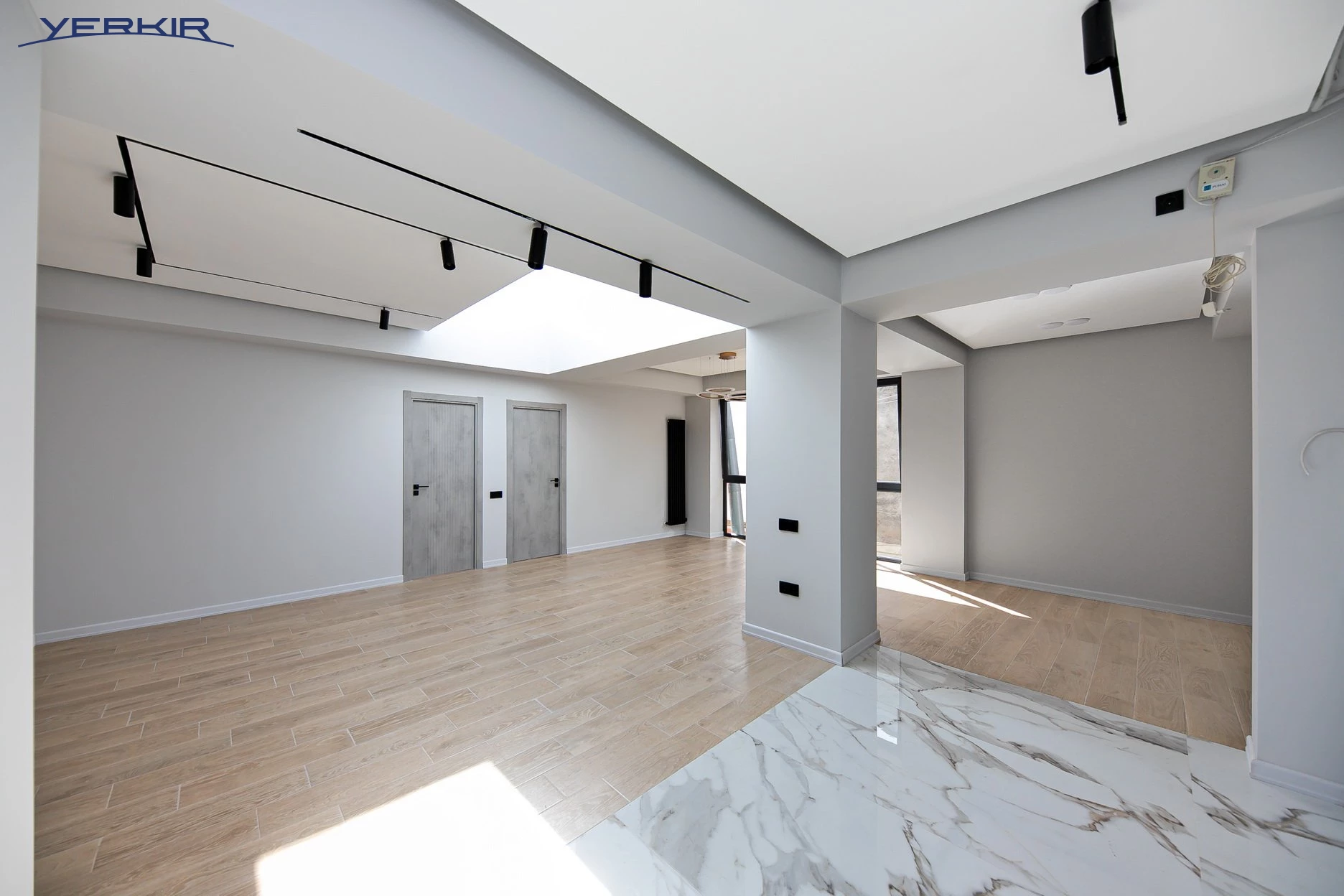 Квартиры Код 9+317894