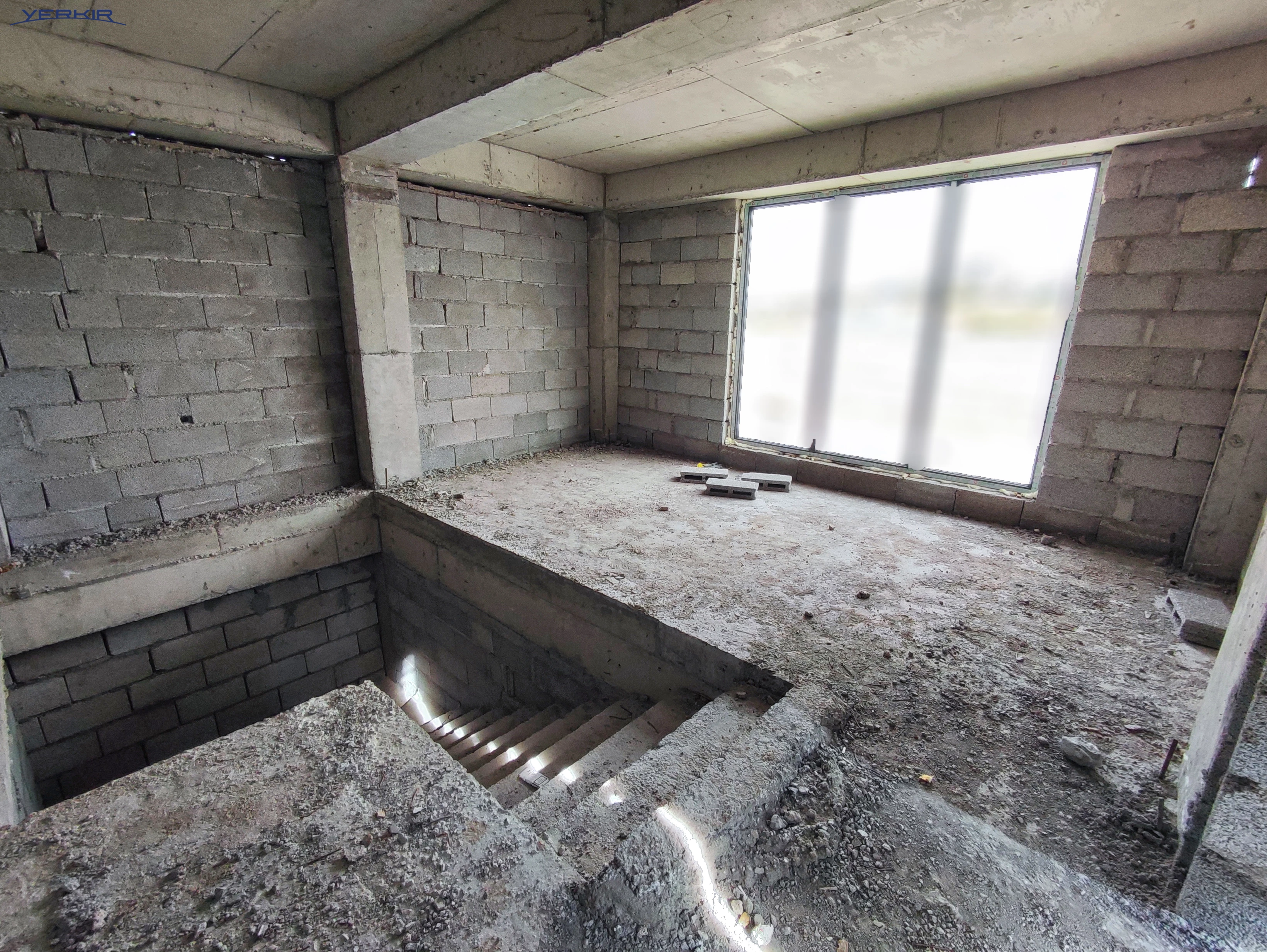 Дома Код 3+513894