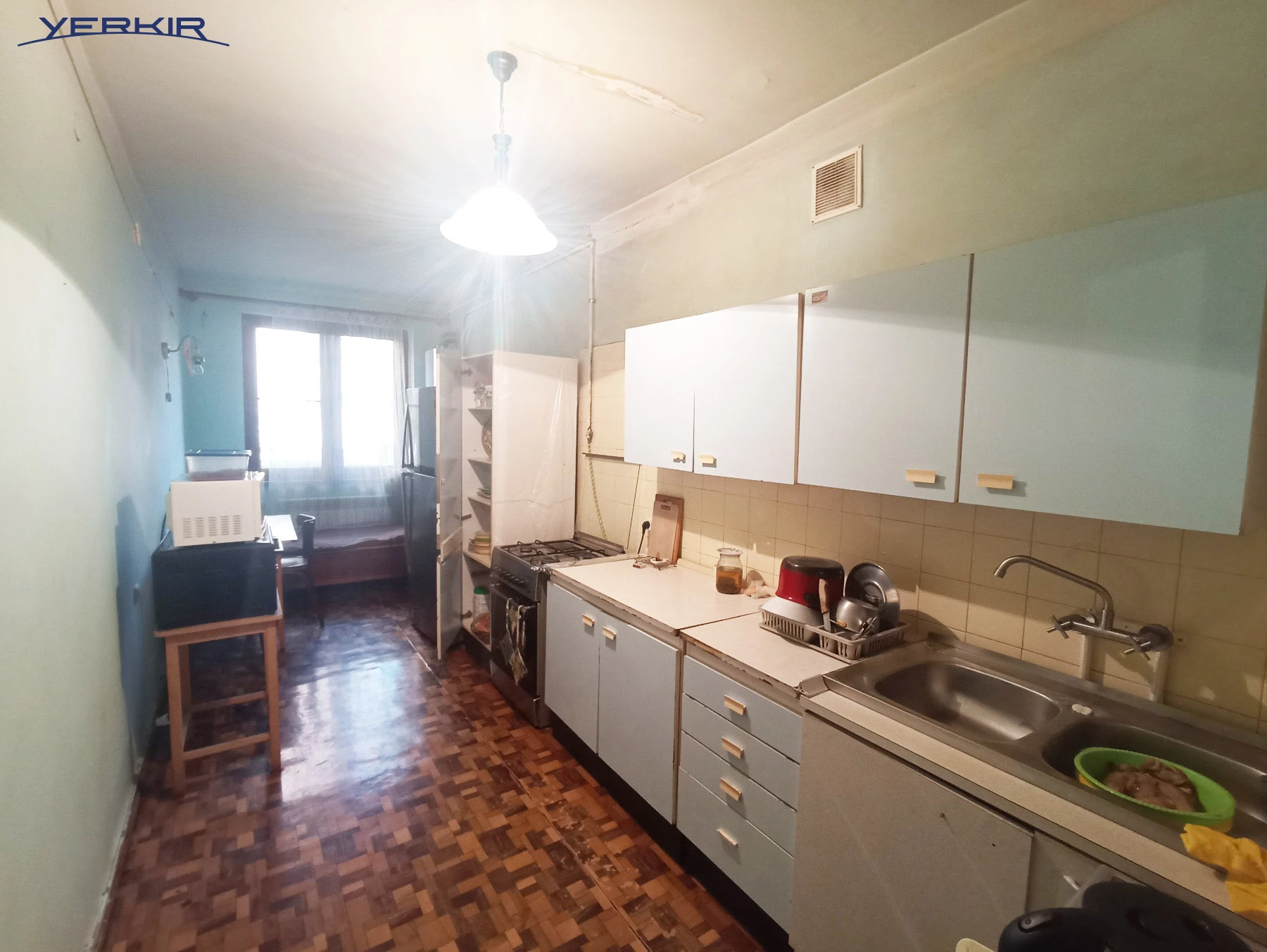 Apartments Code: 10+314568