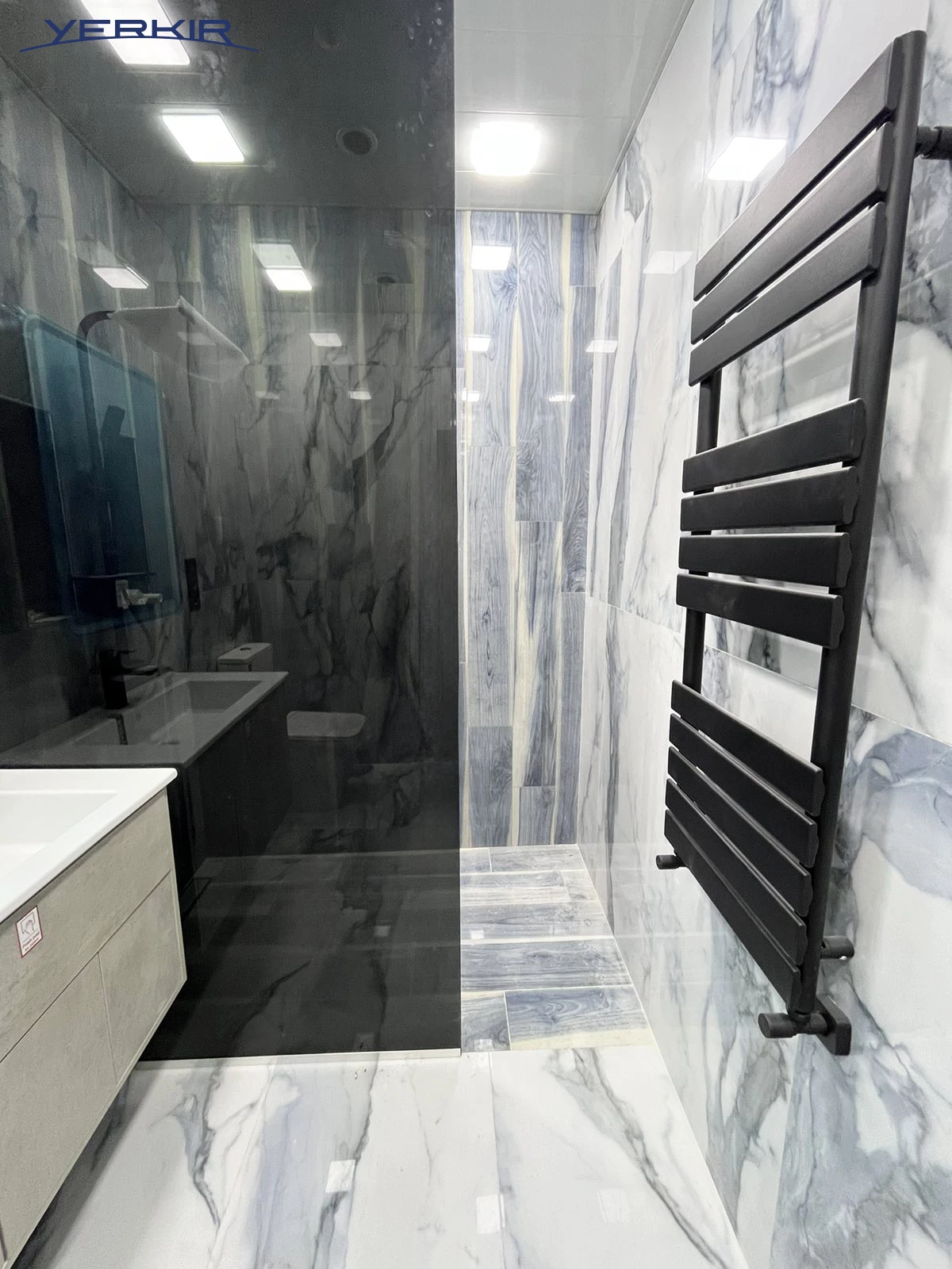 Квартиры Код 1+417550