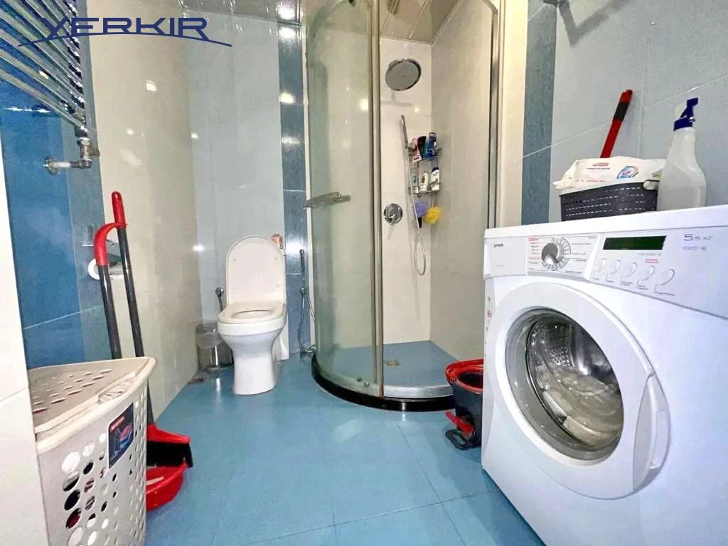 Բնակարաններ Կոդ` 3+212756