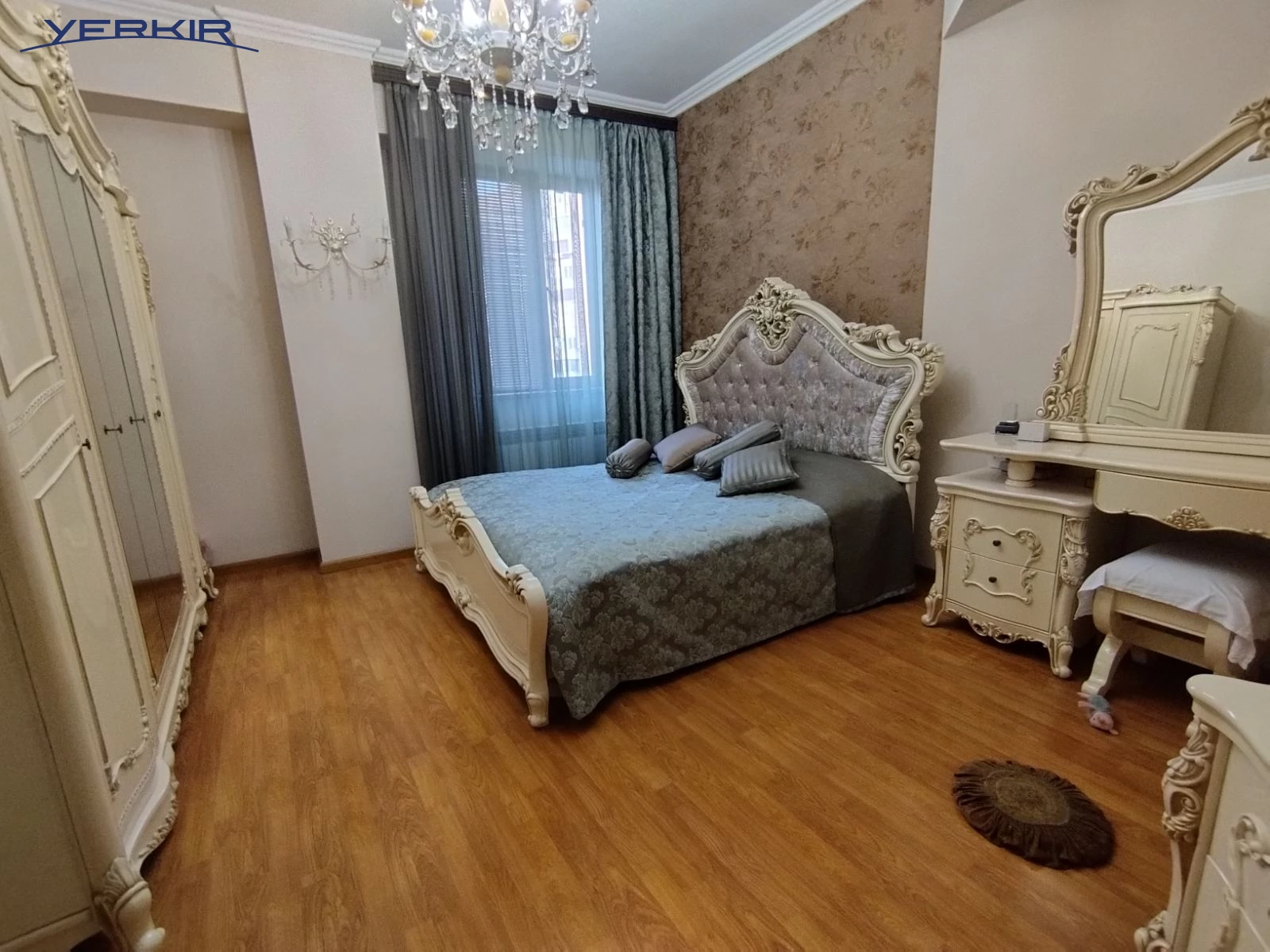 Բնակարաններ Կոդ` 2+314338