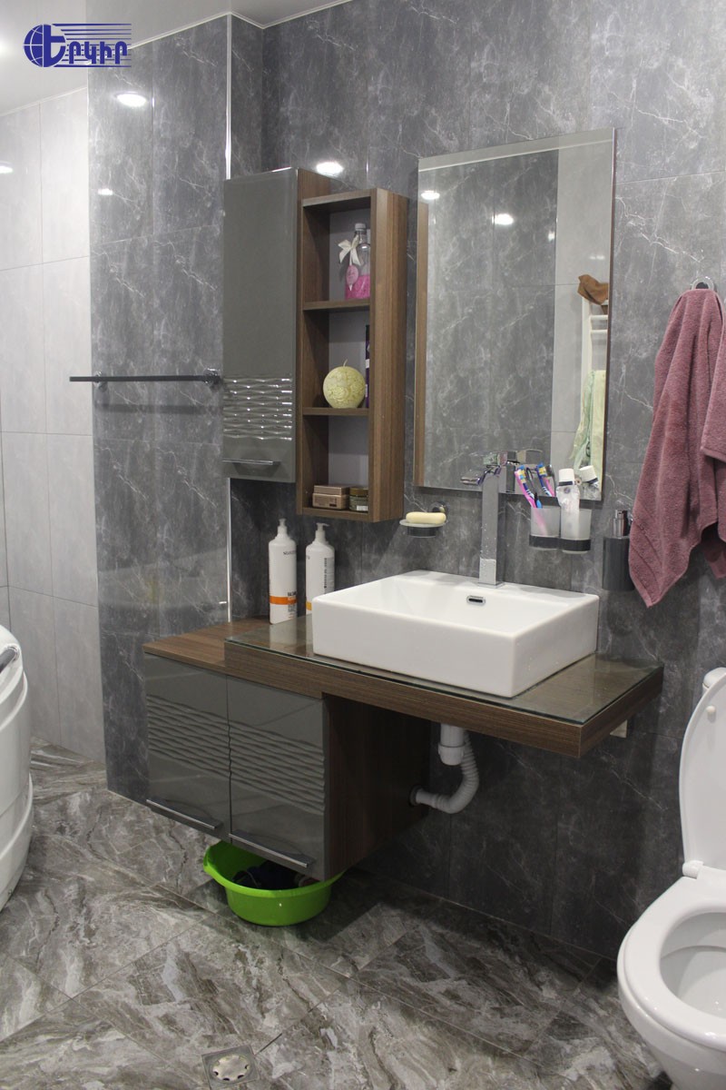 Բնակարաններ Կոդ` 2+34482