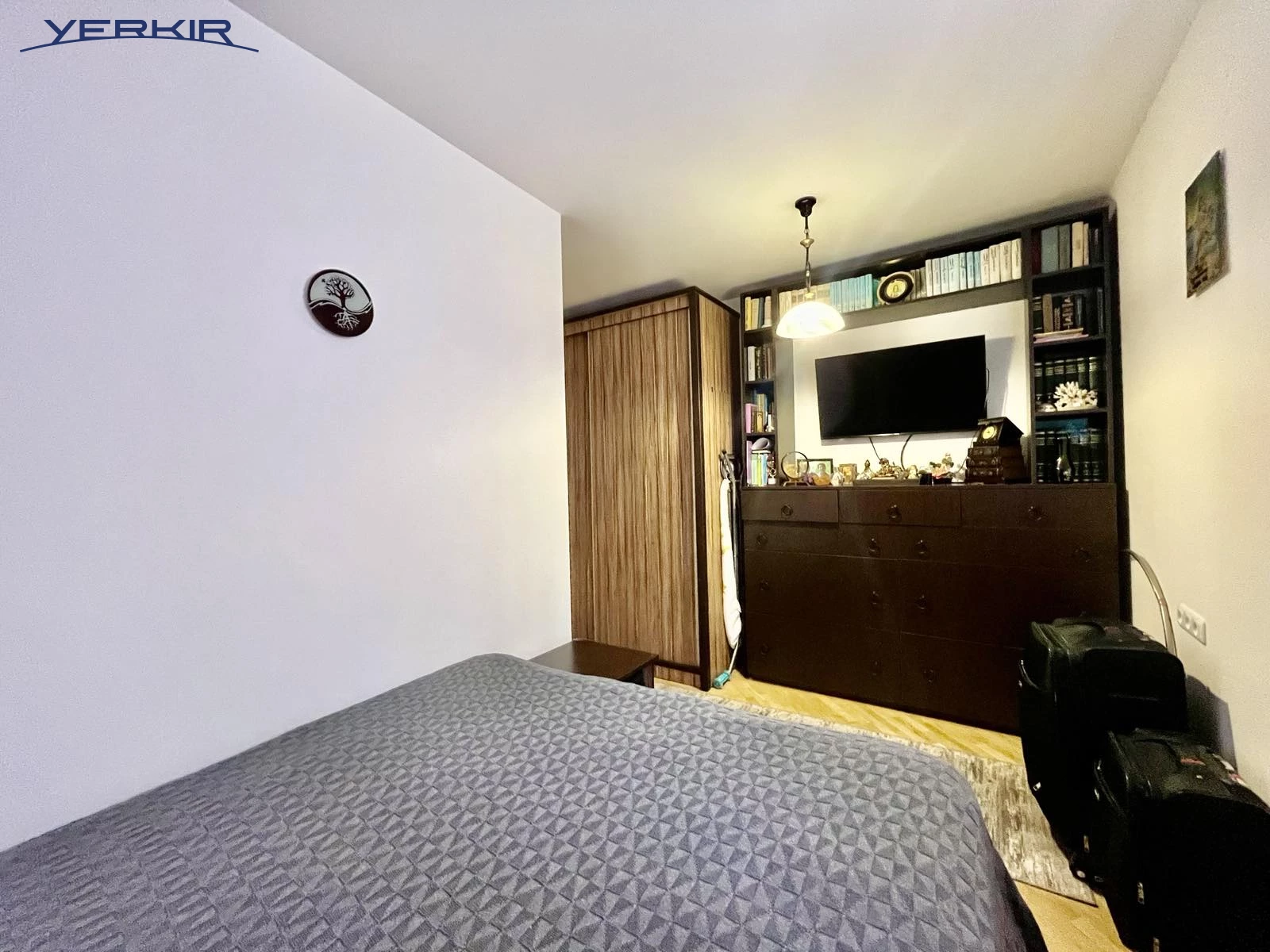 Apartments Code: 3+103096