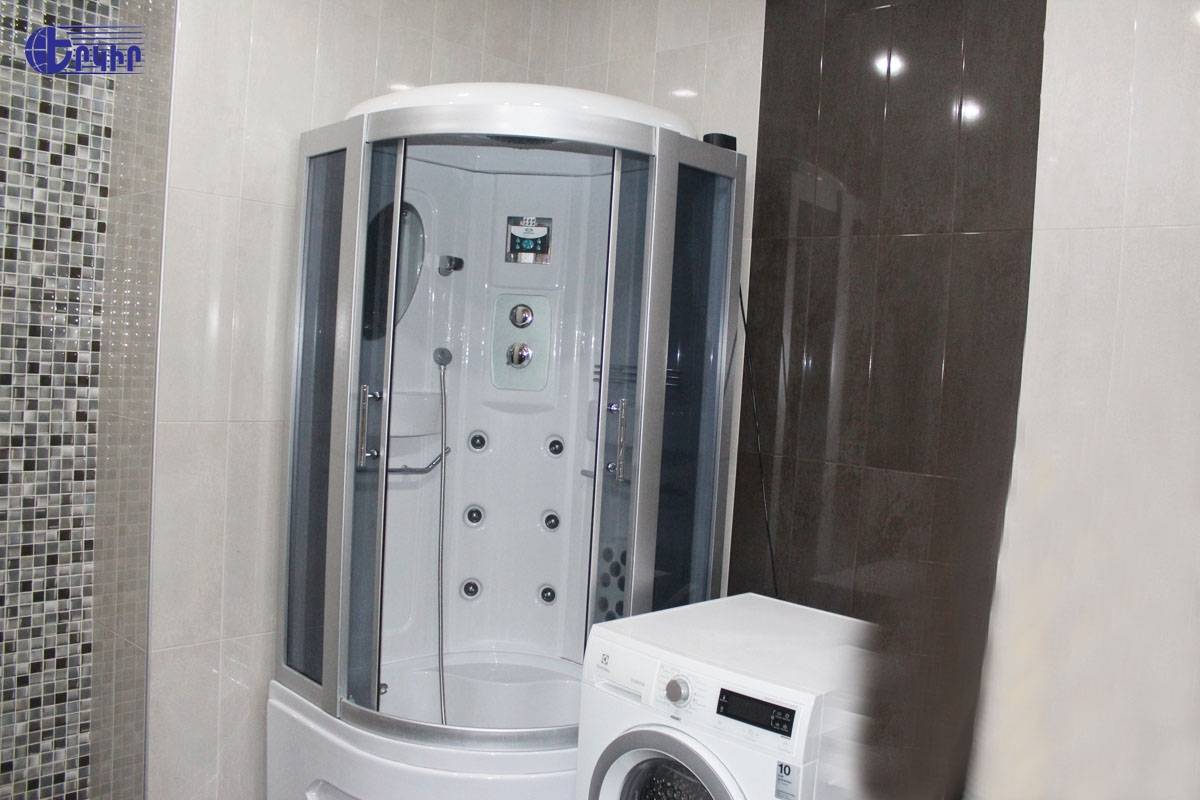 Квартиры Код 6+33020