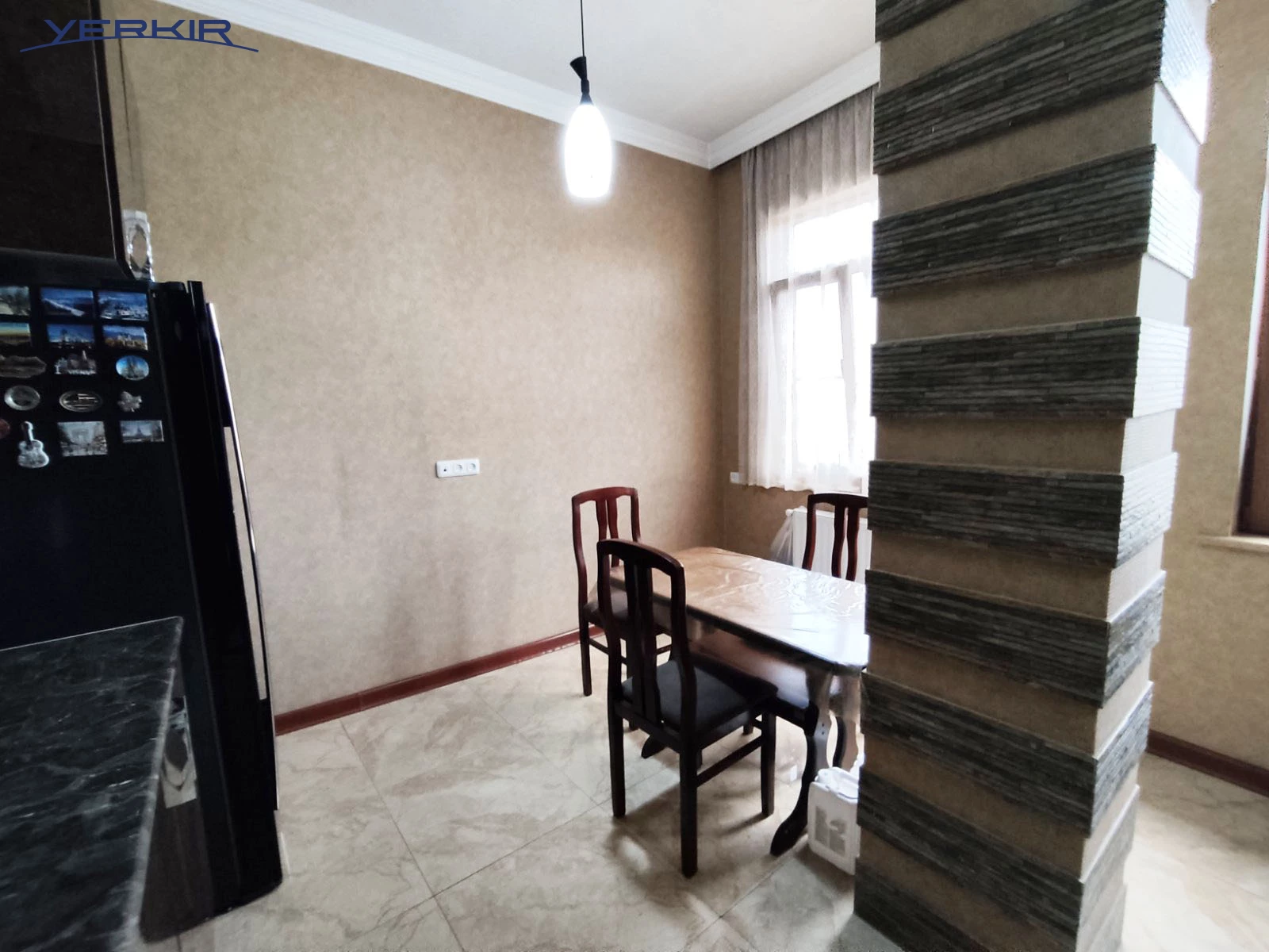 Apartments Code: 9+313008