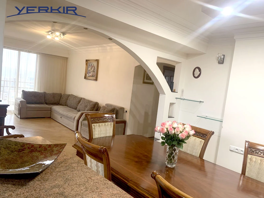 Apartments Code: 2+407319