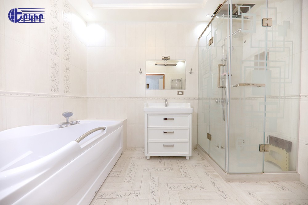 Բնակարաններ Կոդ` 2+301058