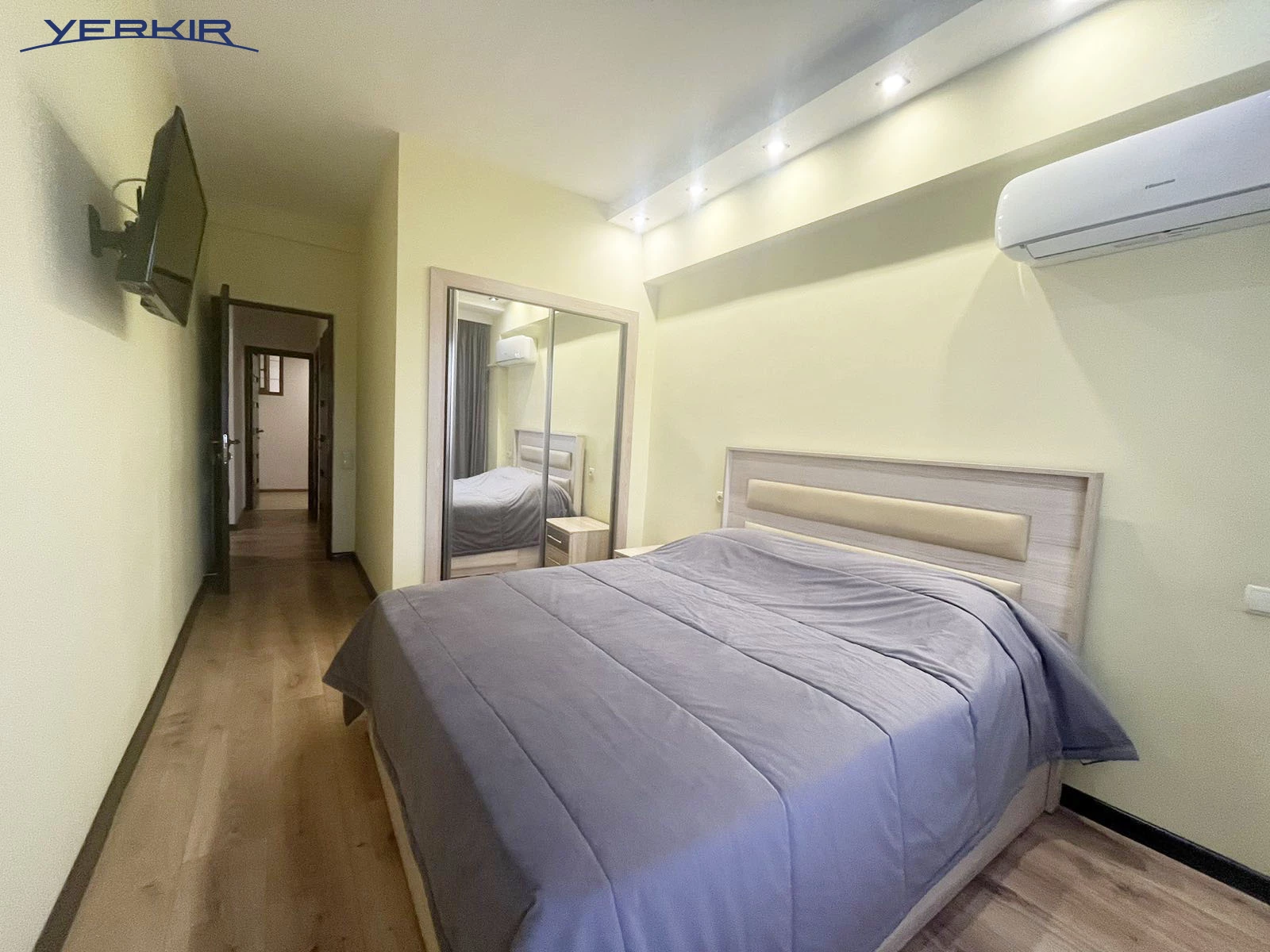 Apartments Code: 2+314923