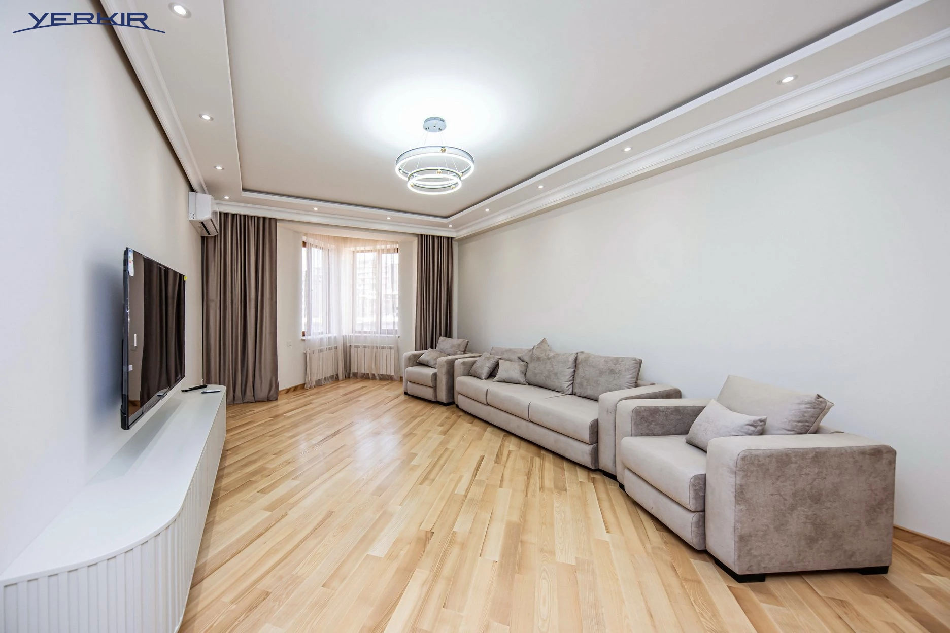 Apartments Code: 2+412471