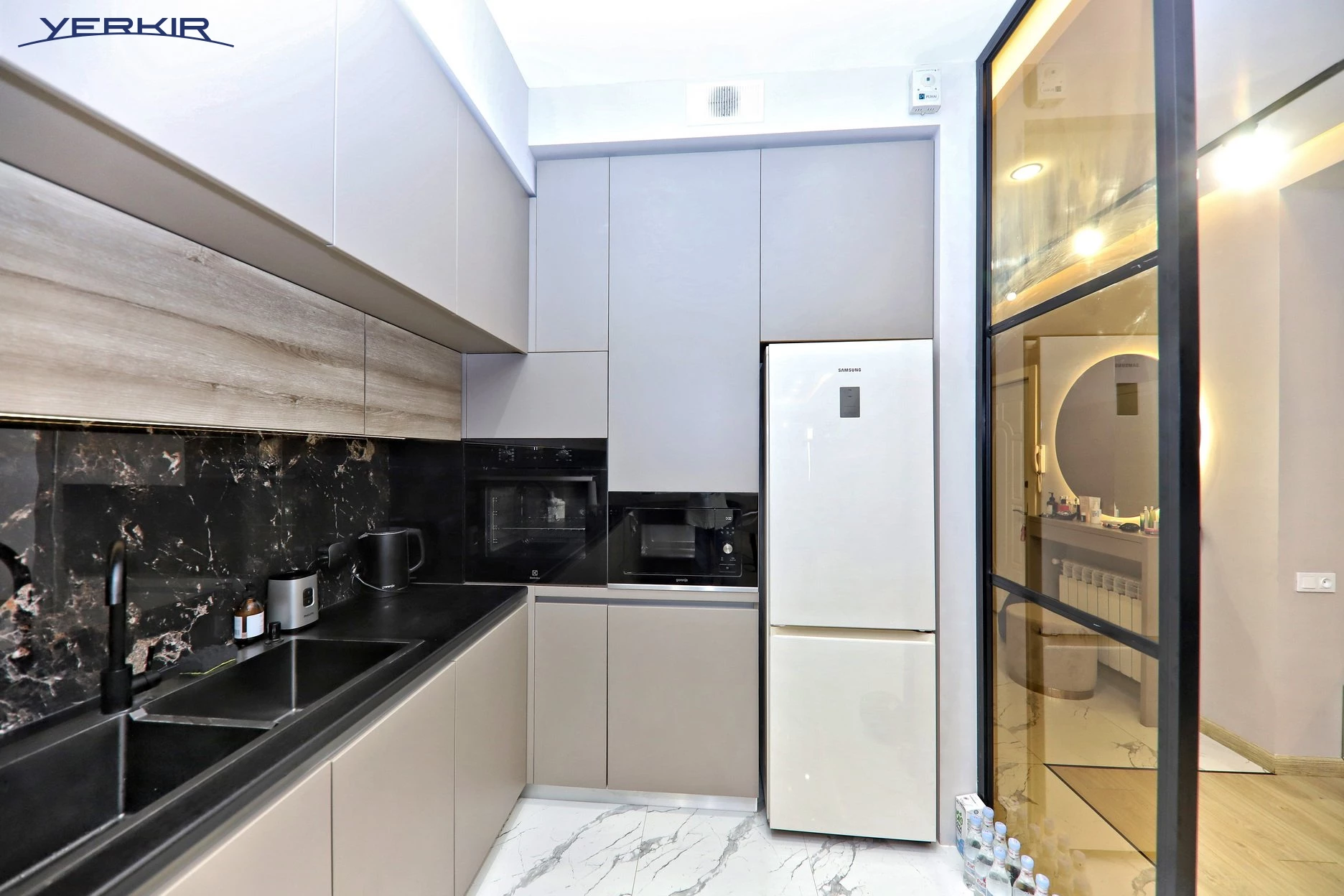 Apartments Code: 9+2718994