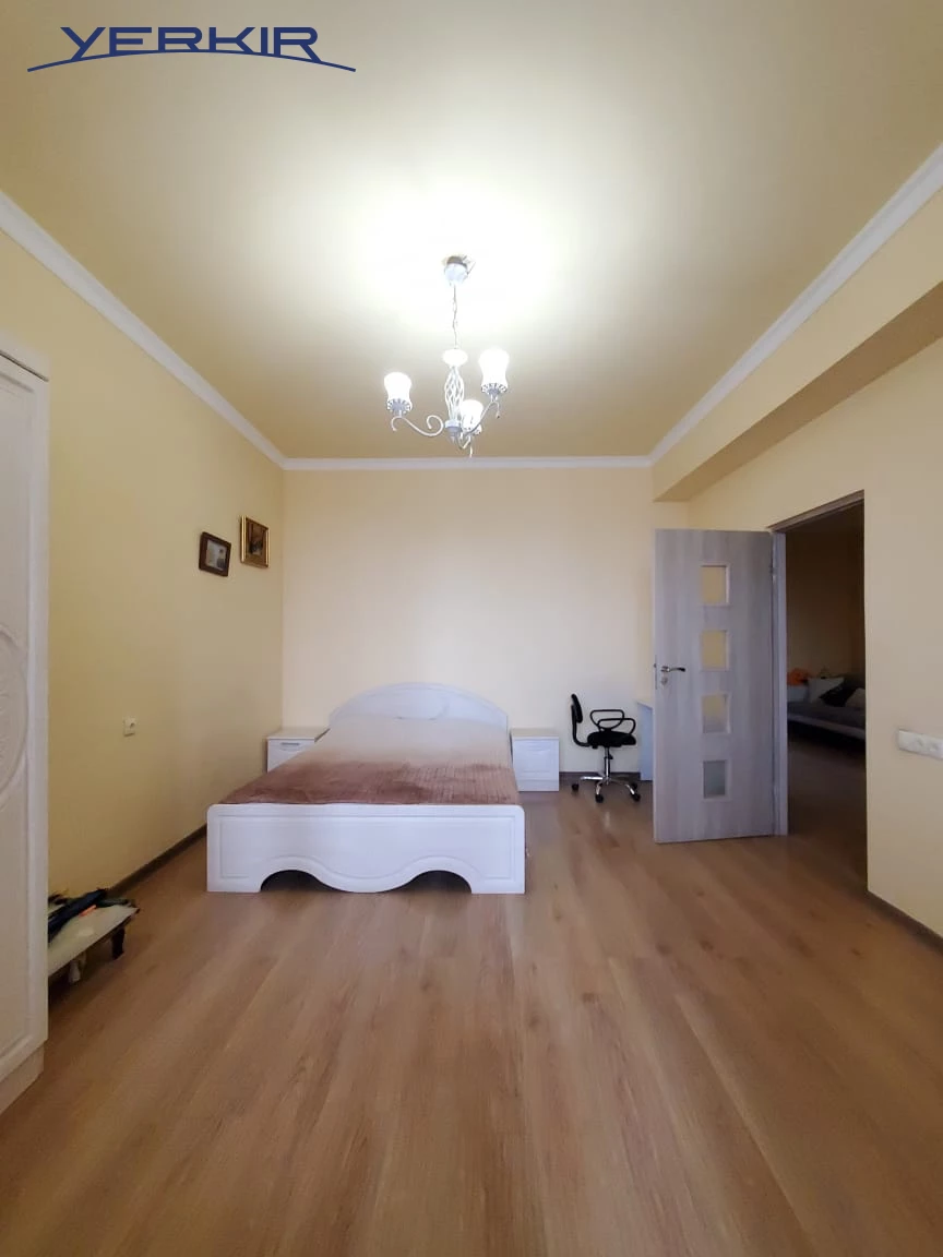 Квартиры Код 2+416019