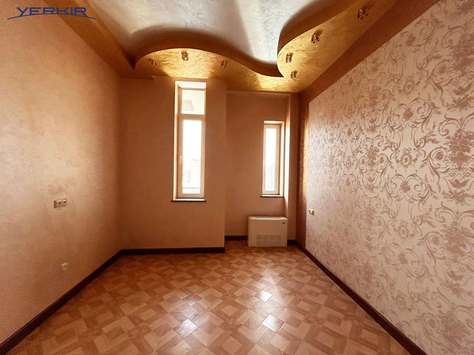 Квартиры Код 5+317259