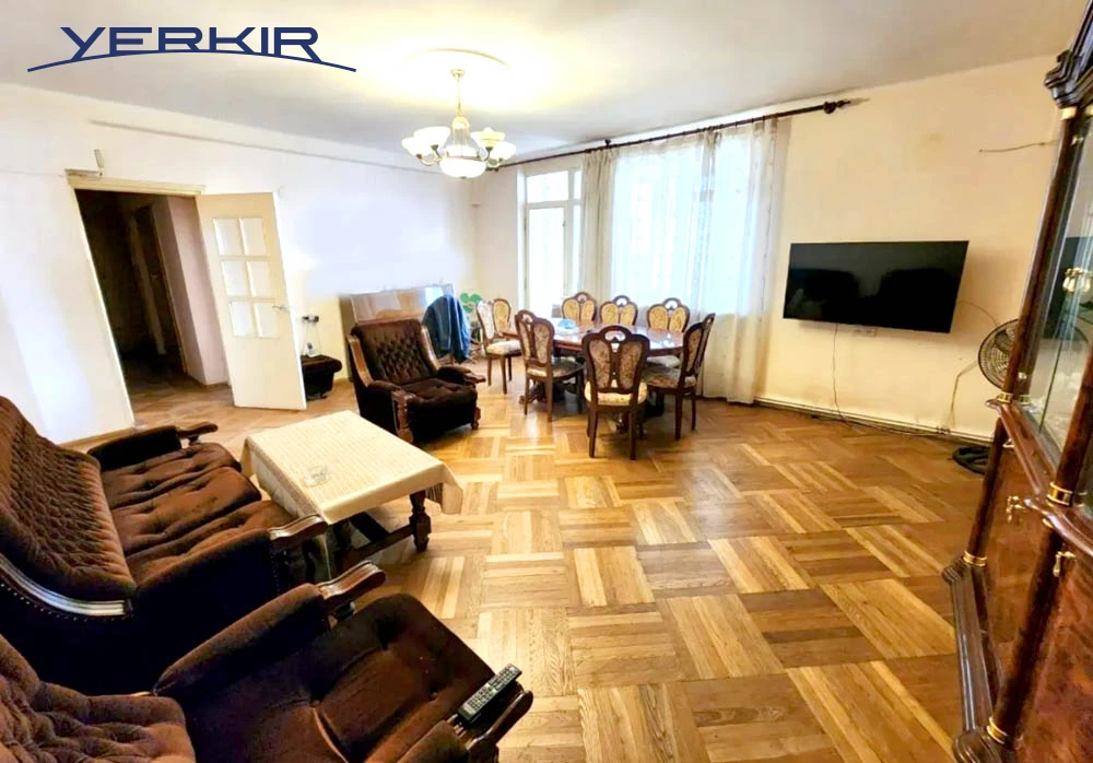 Apartments Code: 2+310774