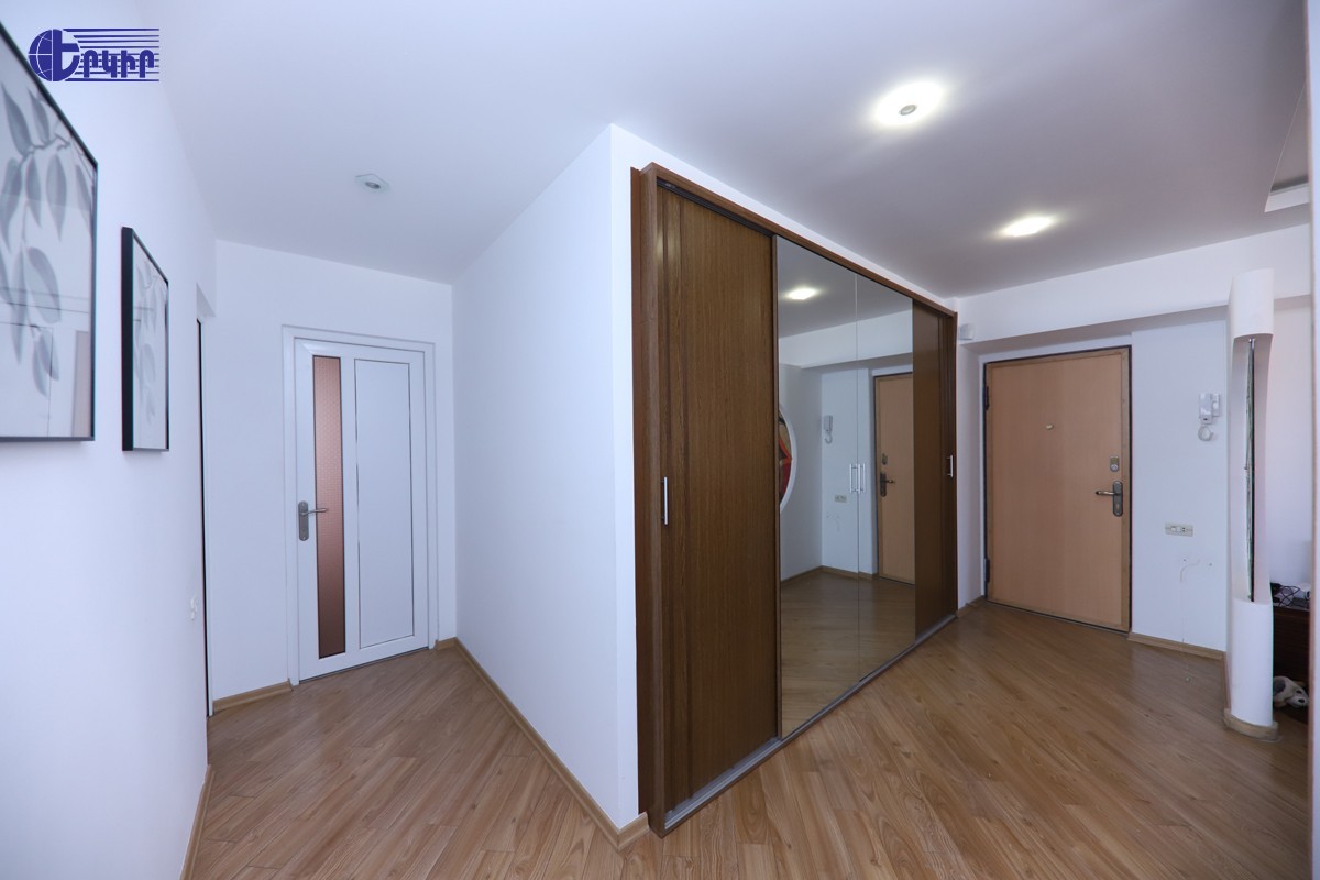 Apartments Code: 2+20899