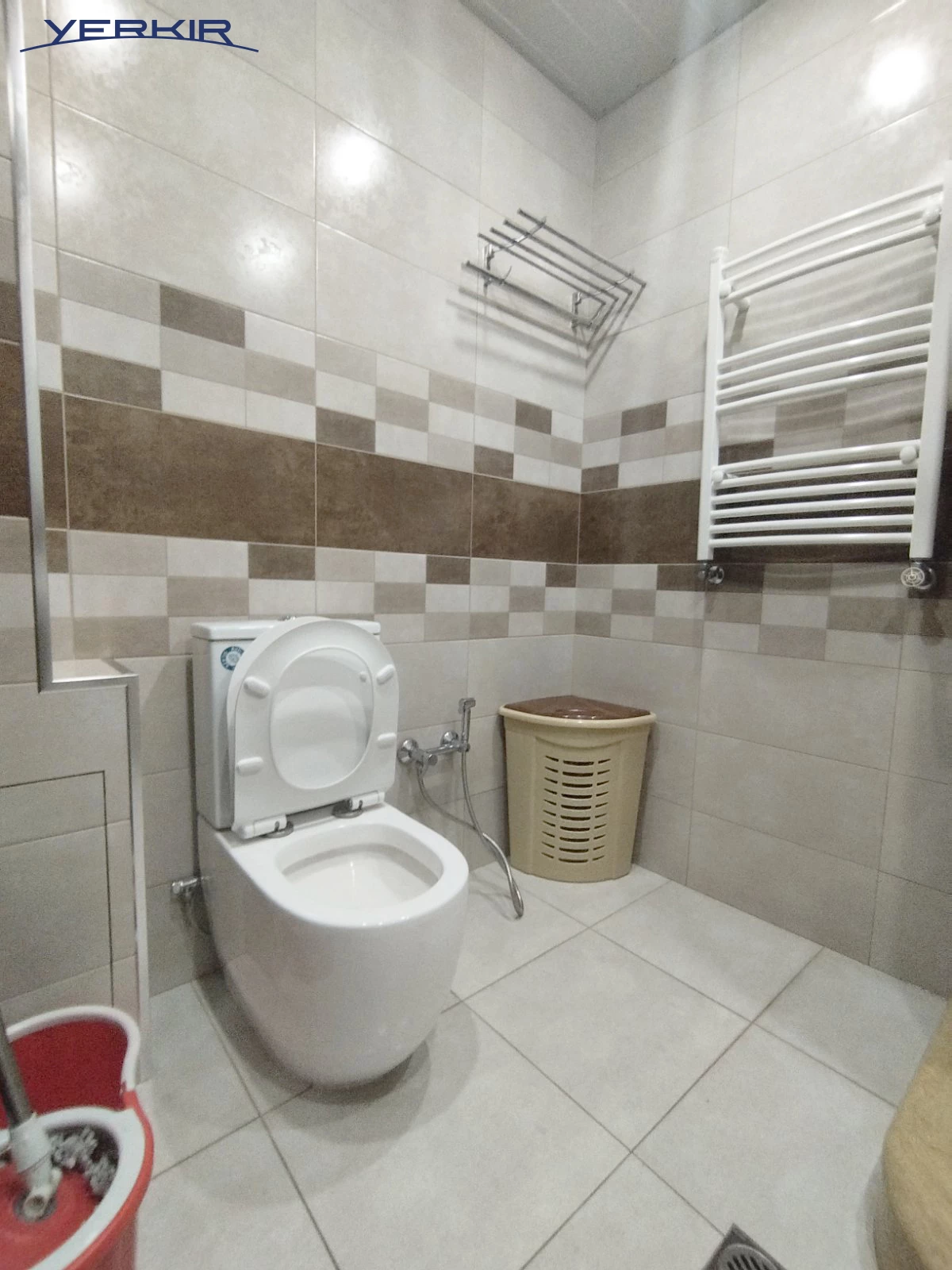 Квартиры Код 2+215523