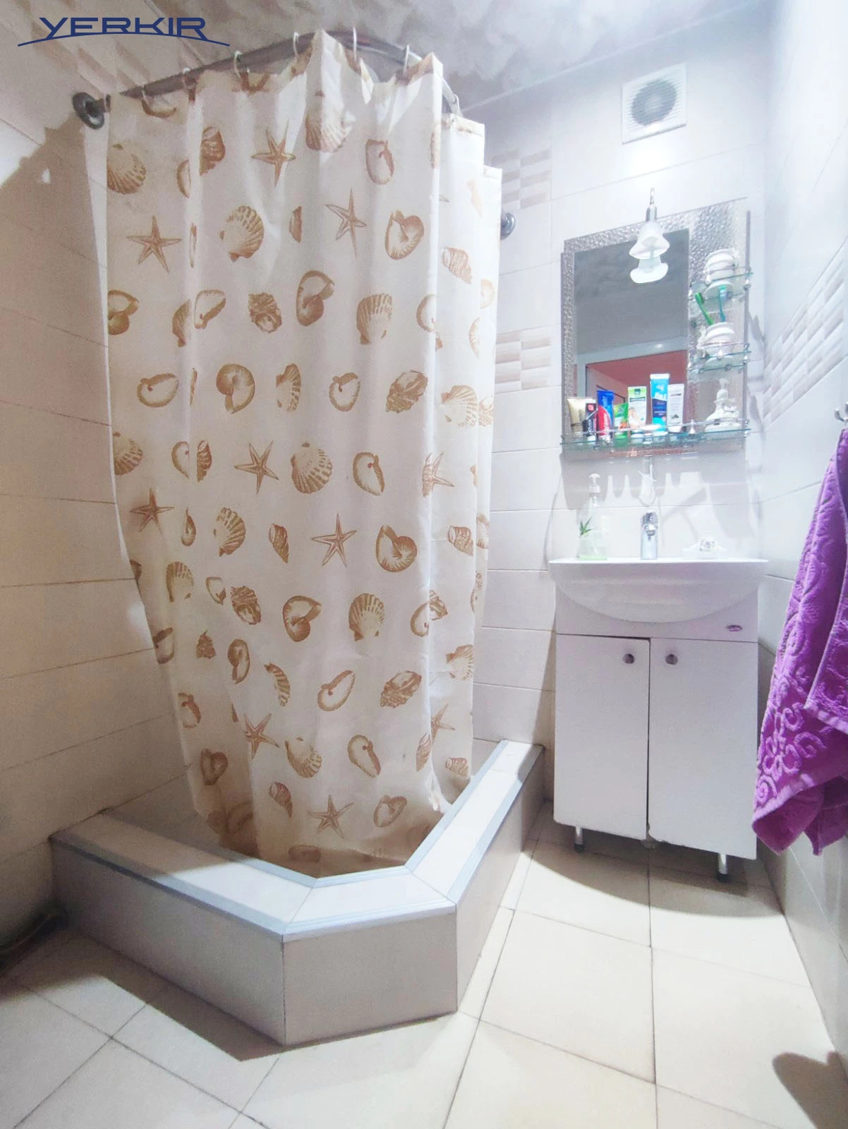 Квартиры Код 9+217094