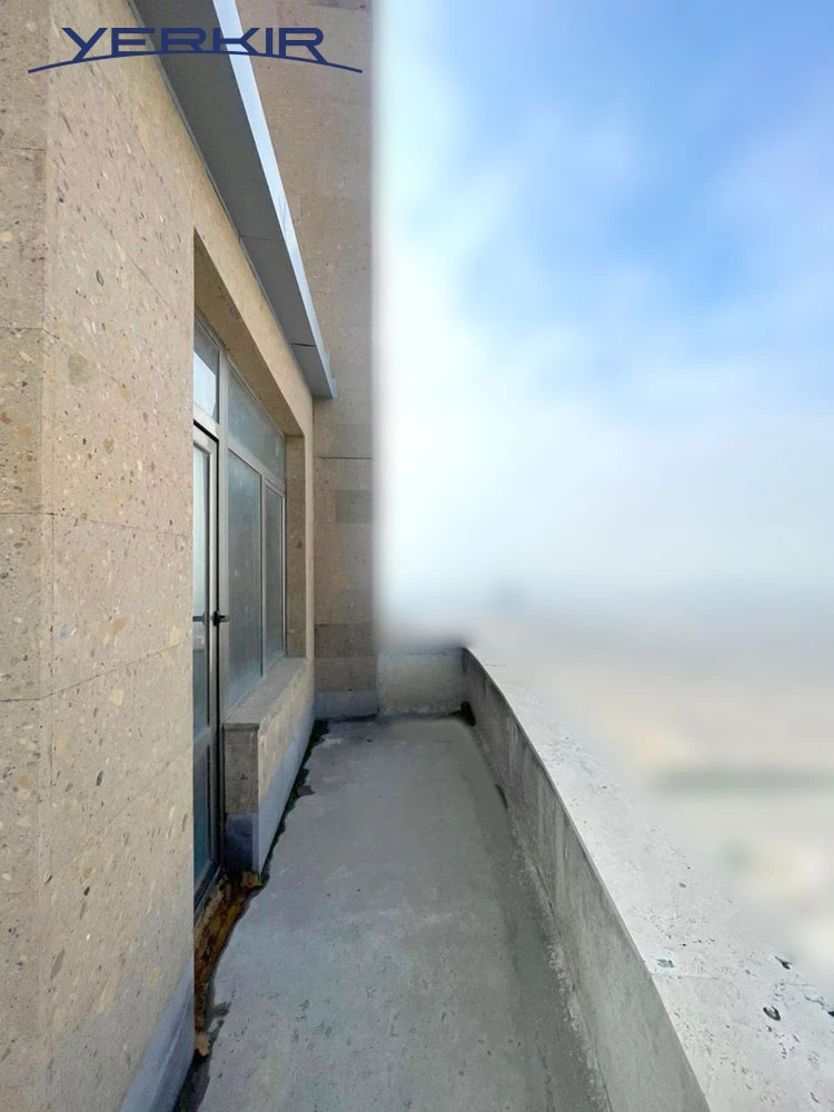 Apartments Code: 5+408814