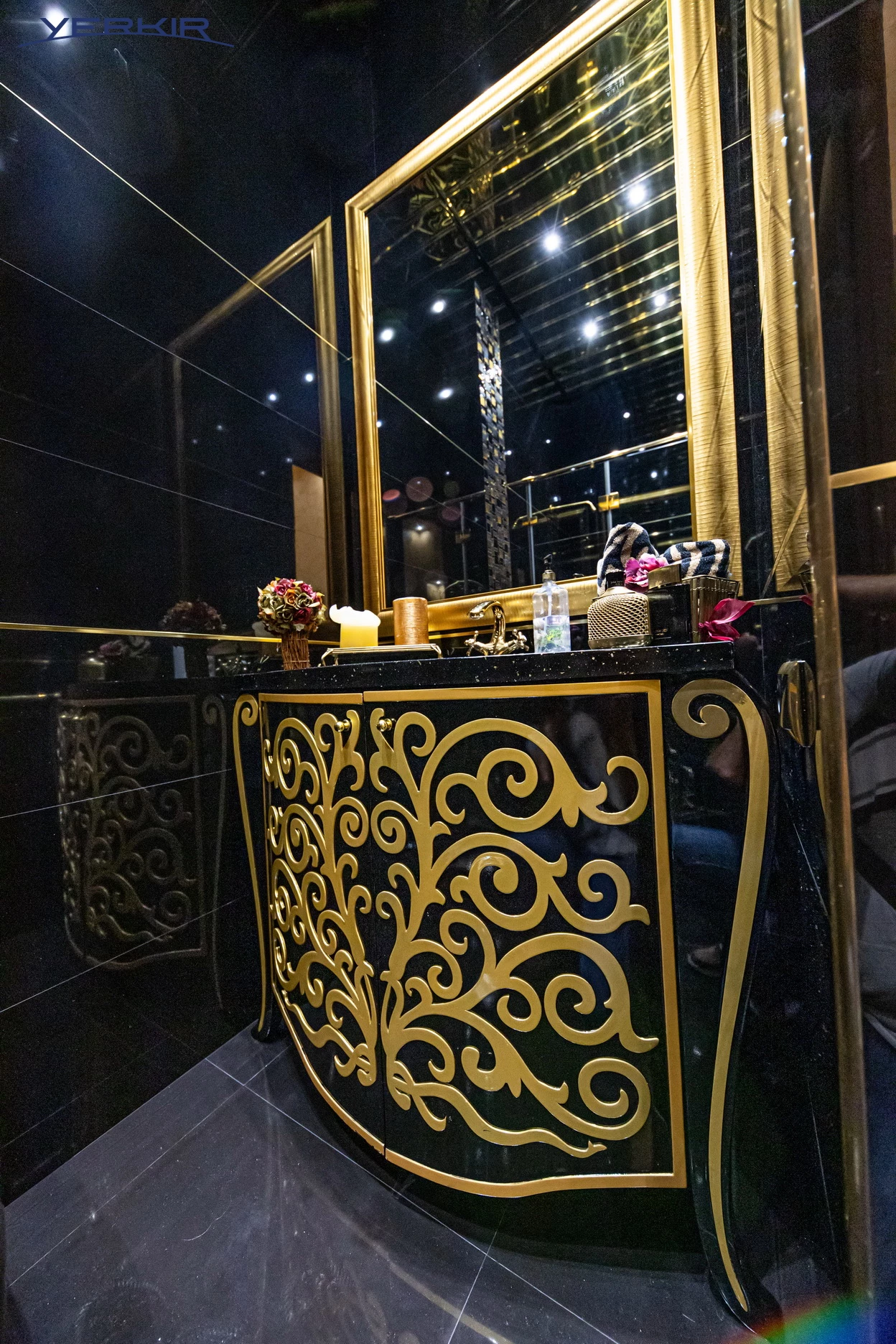 Բնակարաններ Կոդ` 3+412855