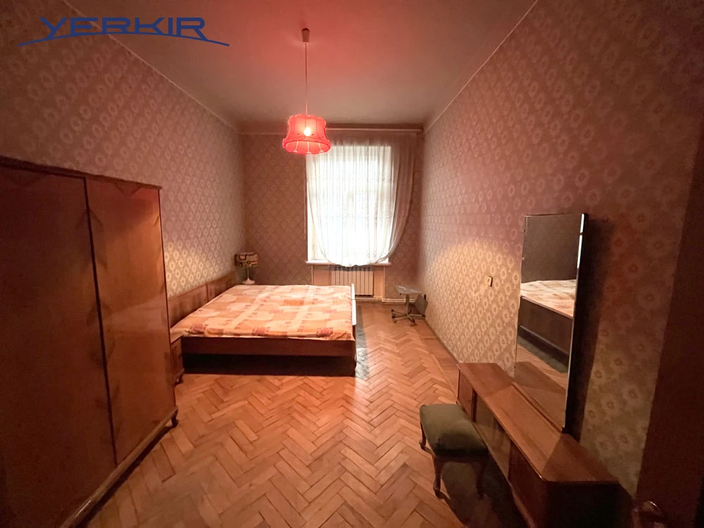 Квартиры Код 4+307306