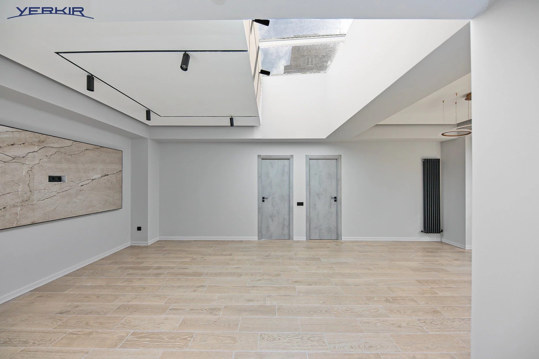 Բնակարաններ Կոդ` 9+317894