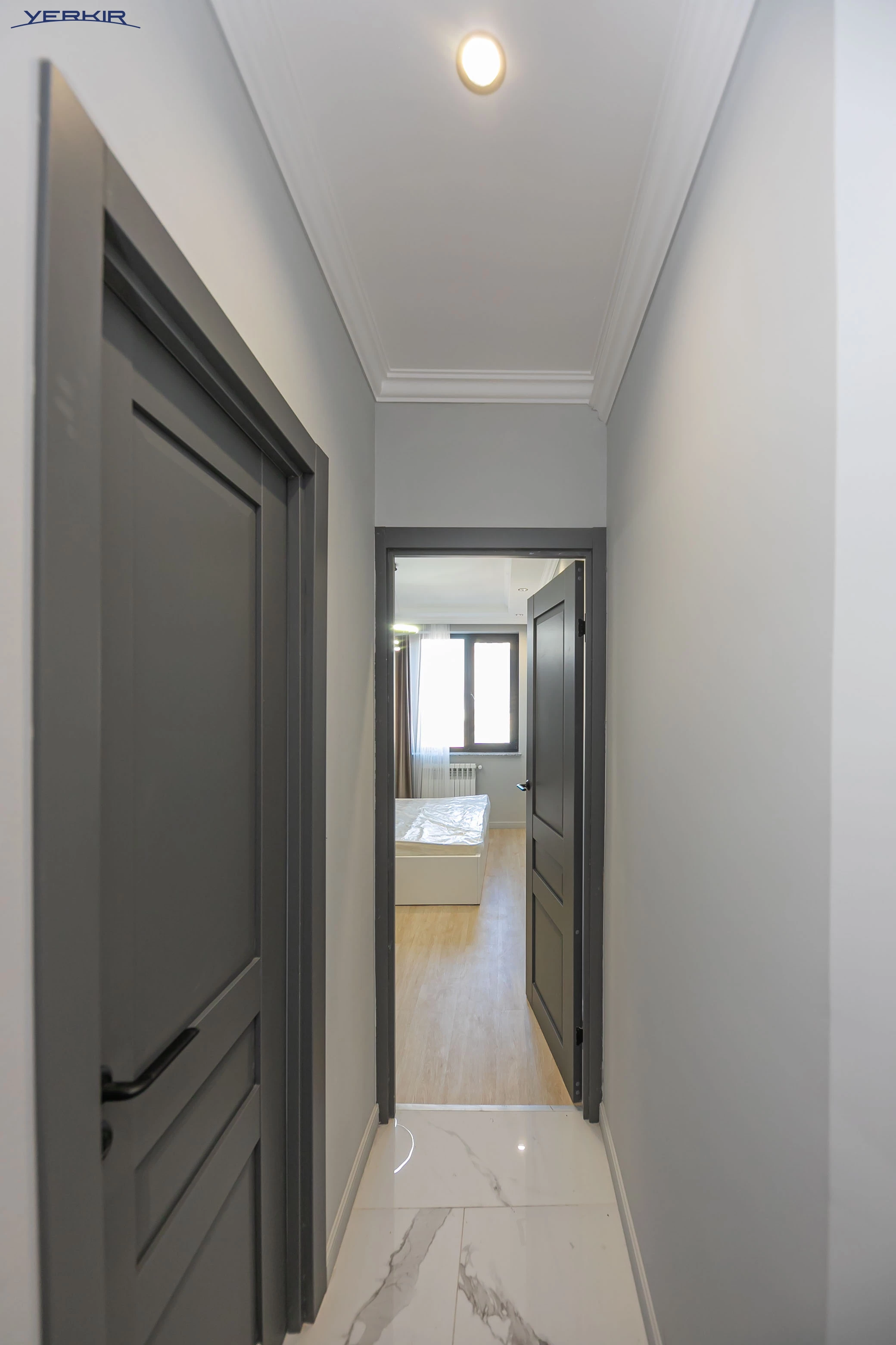 Apartments Code: 5+221692