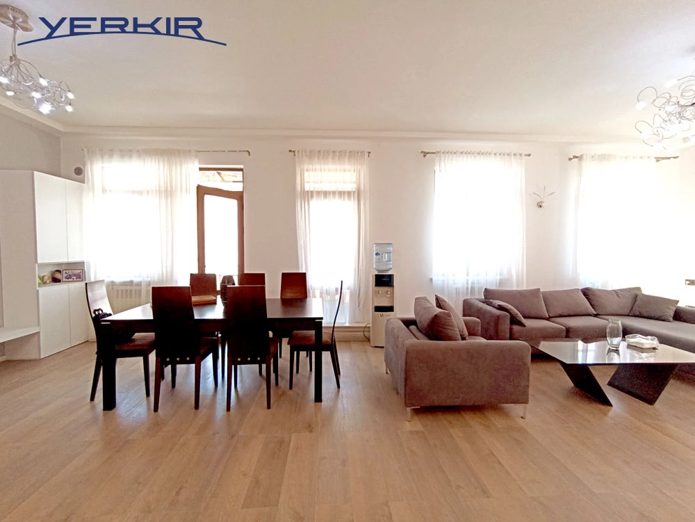 Квартиры Код 10+405450